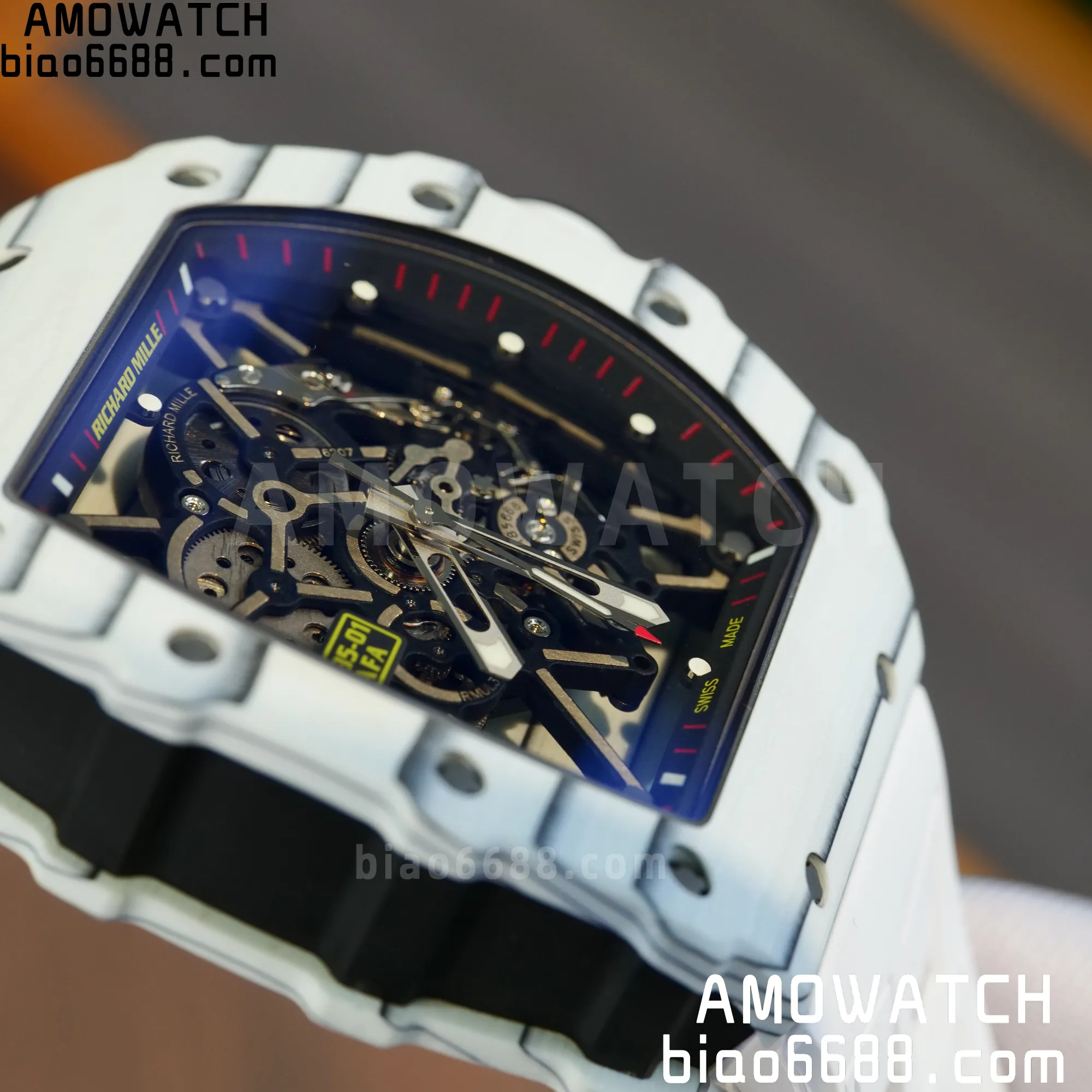 8ebfaf19a58a818 AMO Watch