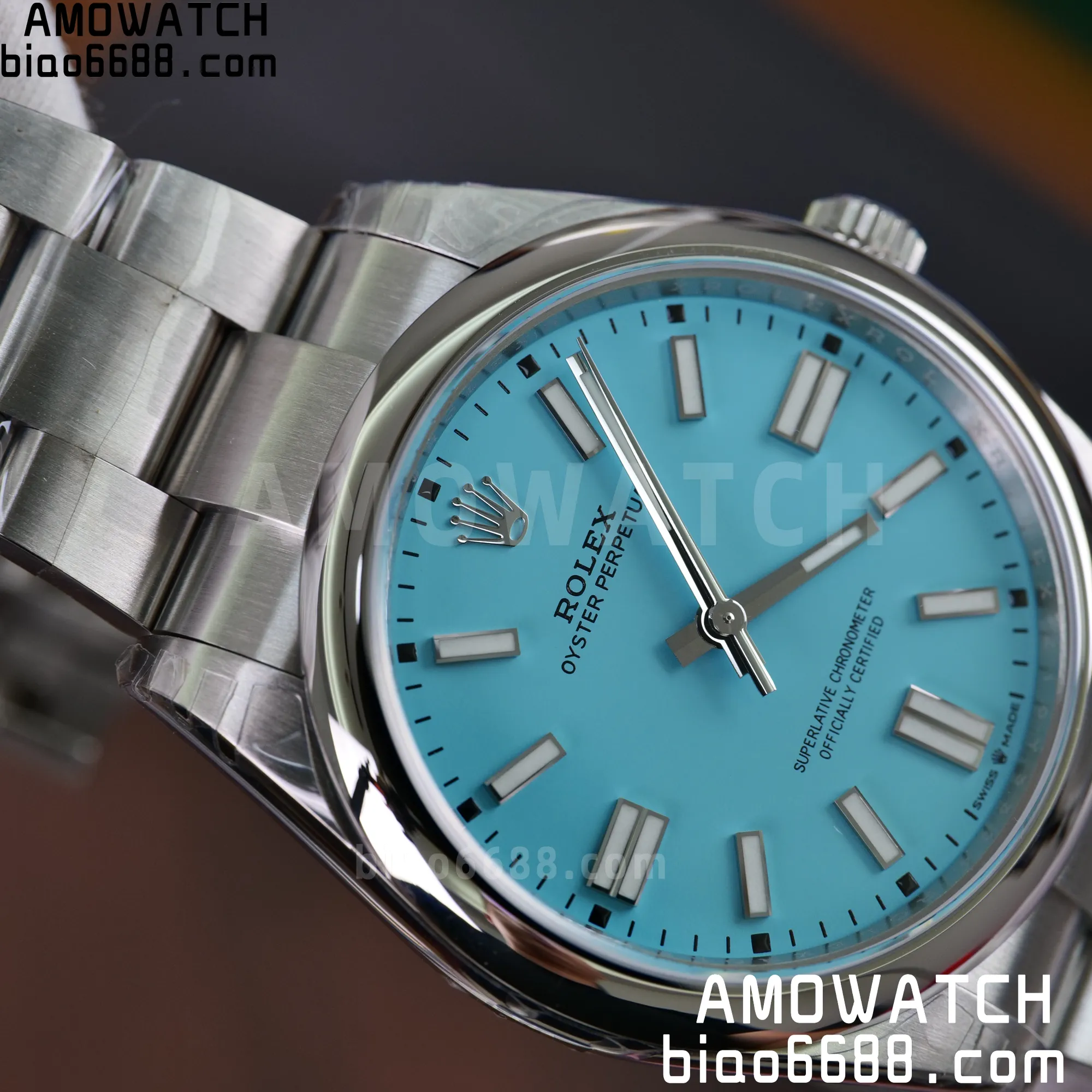 8f418fc6403e57b AMO Watch
