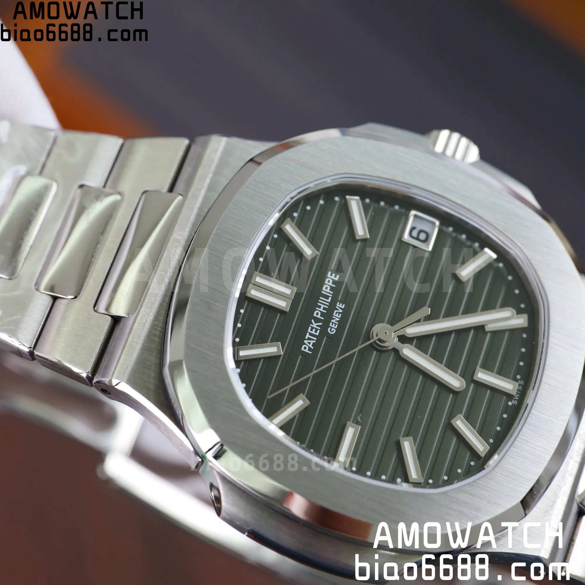 8f4d5738f74d6b1 AMO Watch