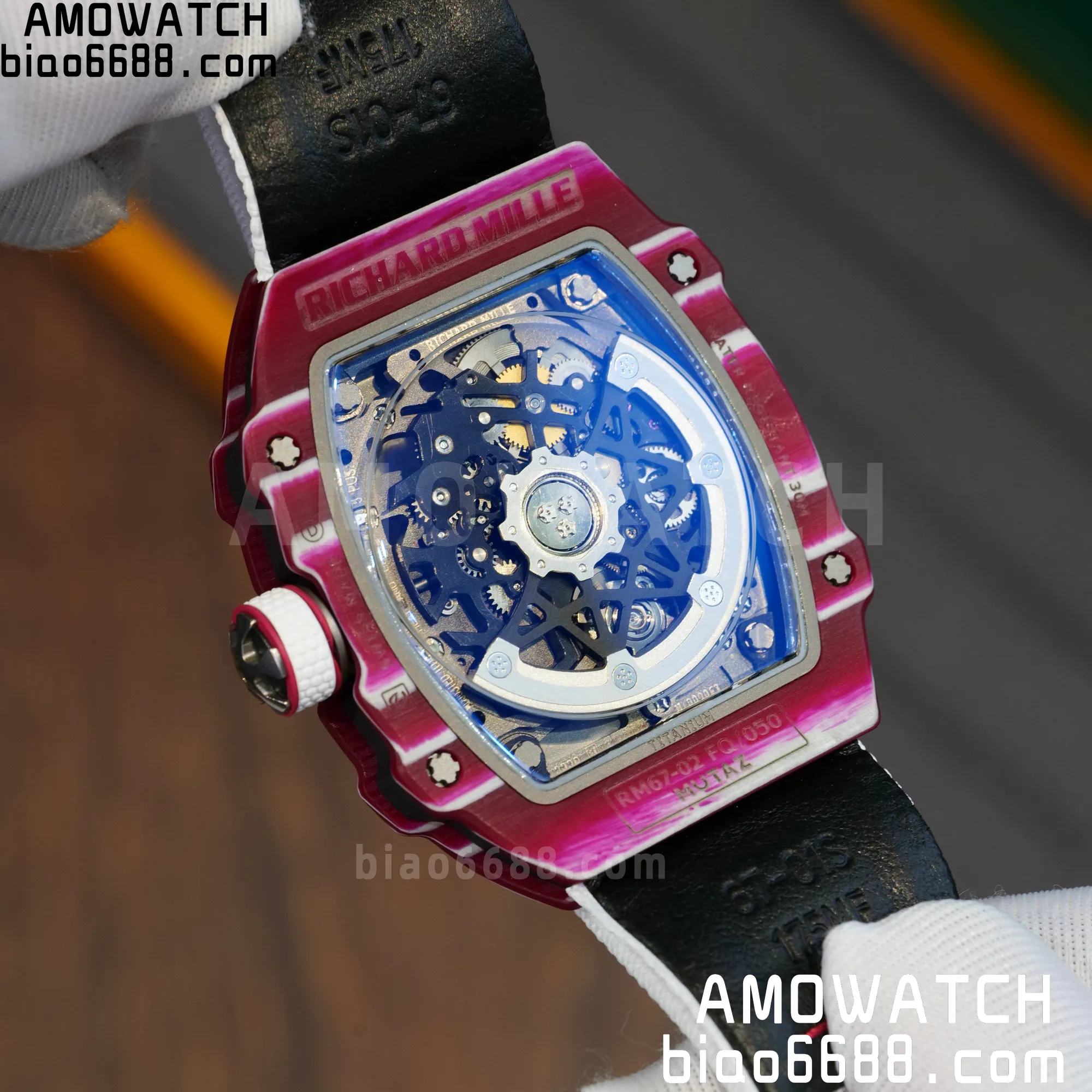 8f7159957d6775a AMO Watch
