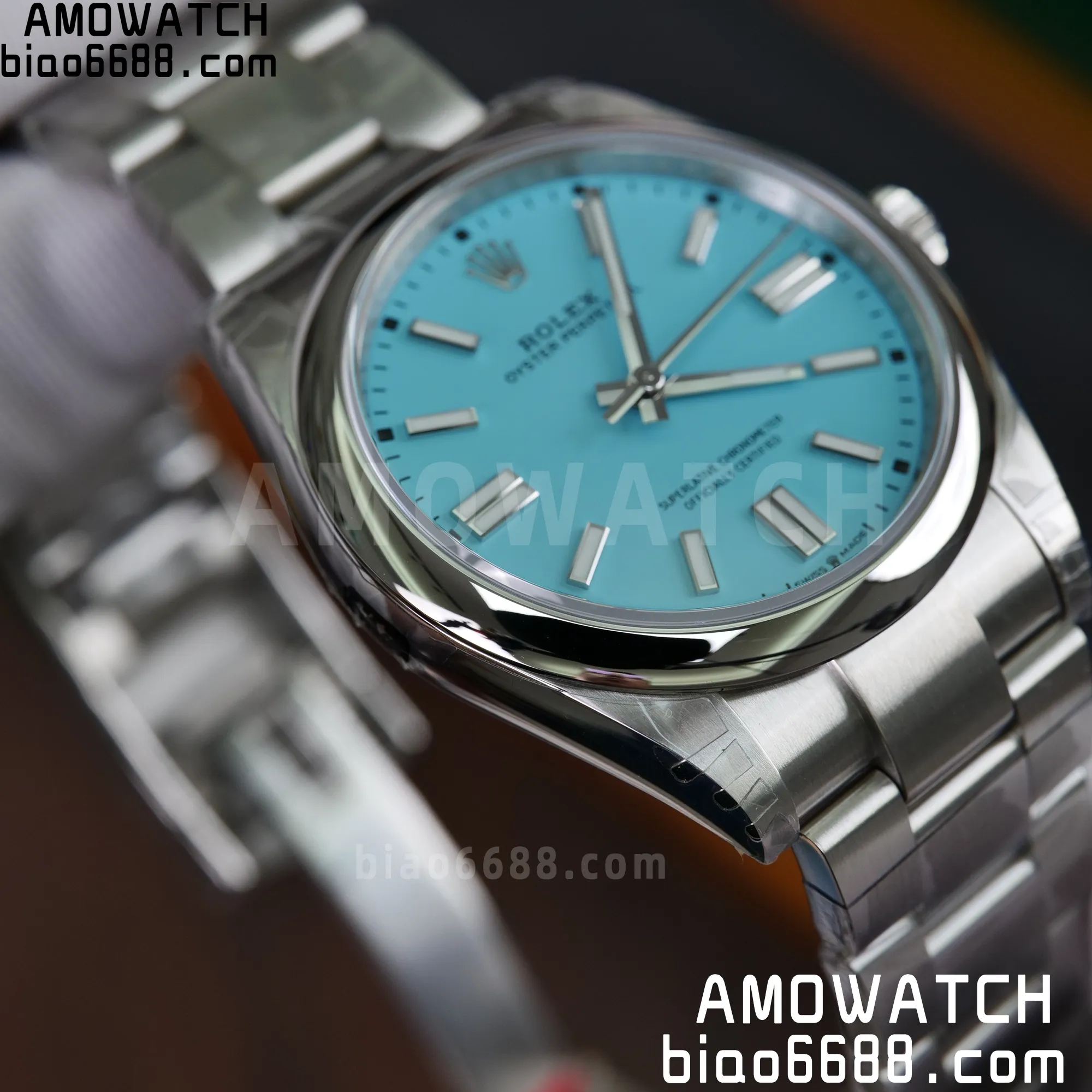 8fa941c0550661e AMO Watch