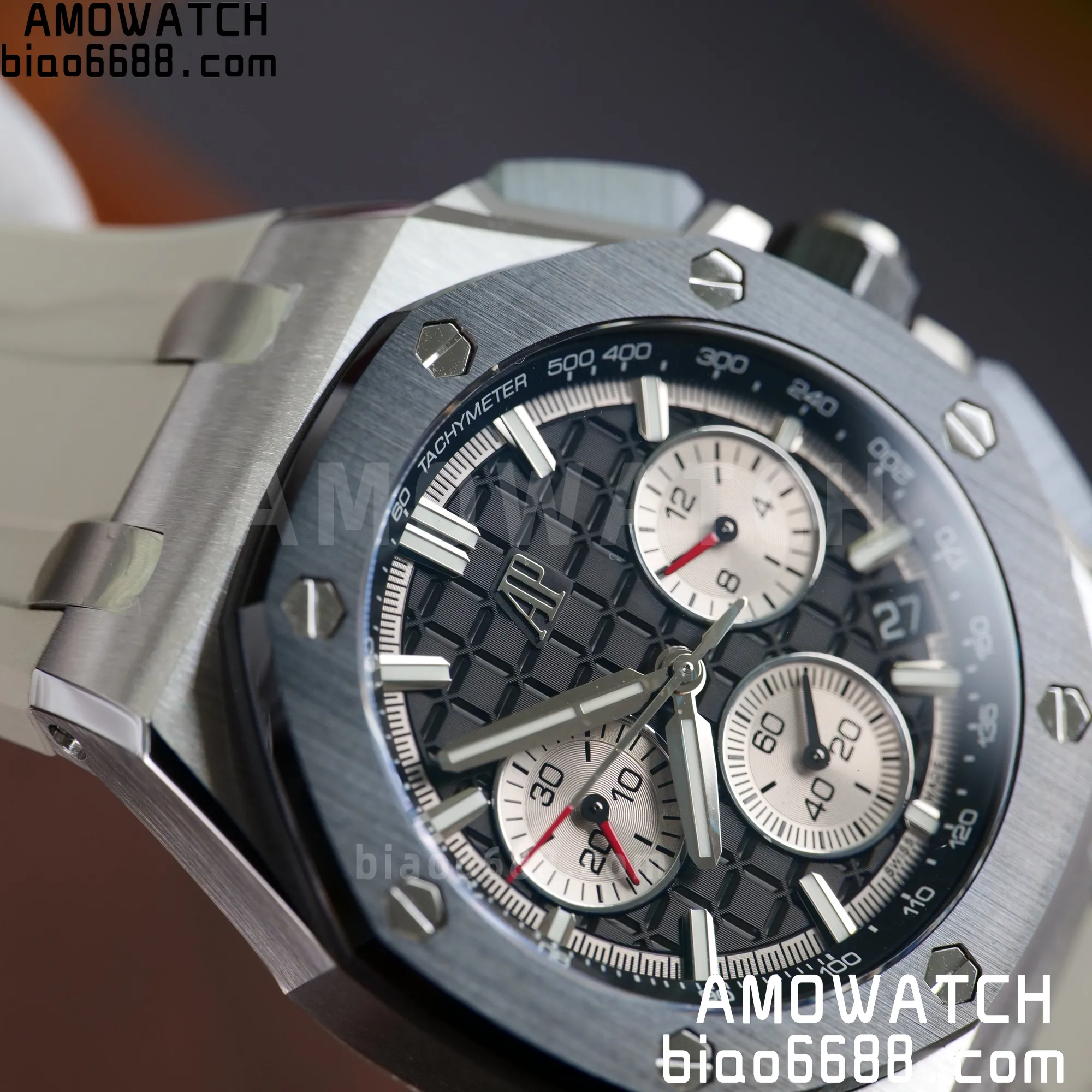9049f48ac54056d AMO Watch