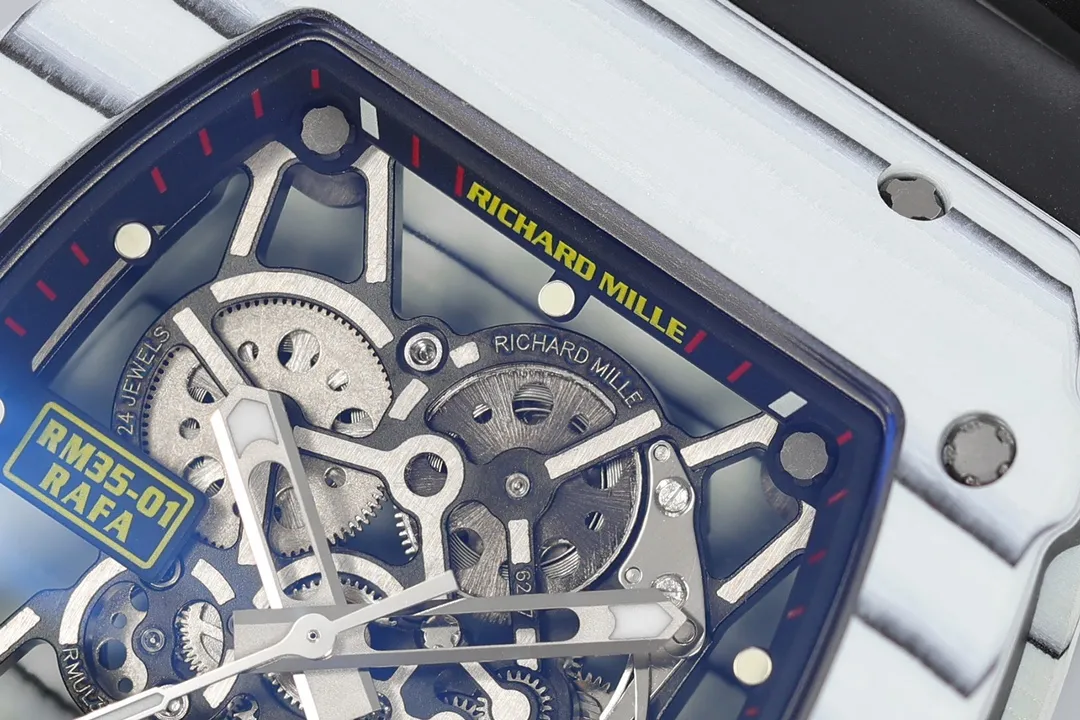 90ae794b647220e AMO Watch
