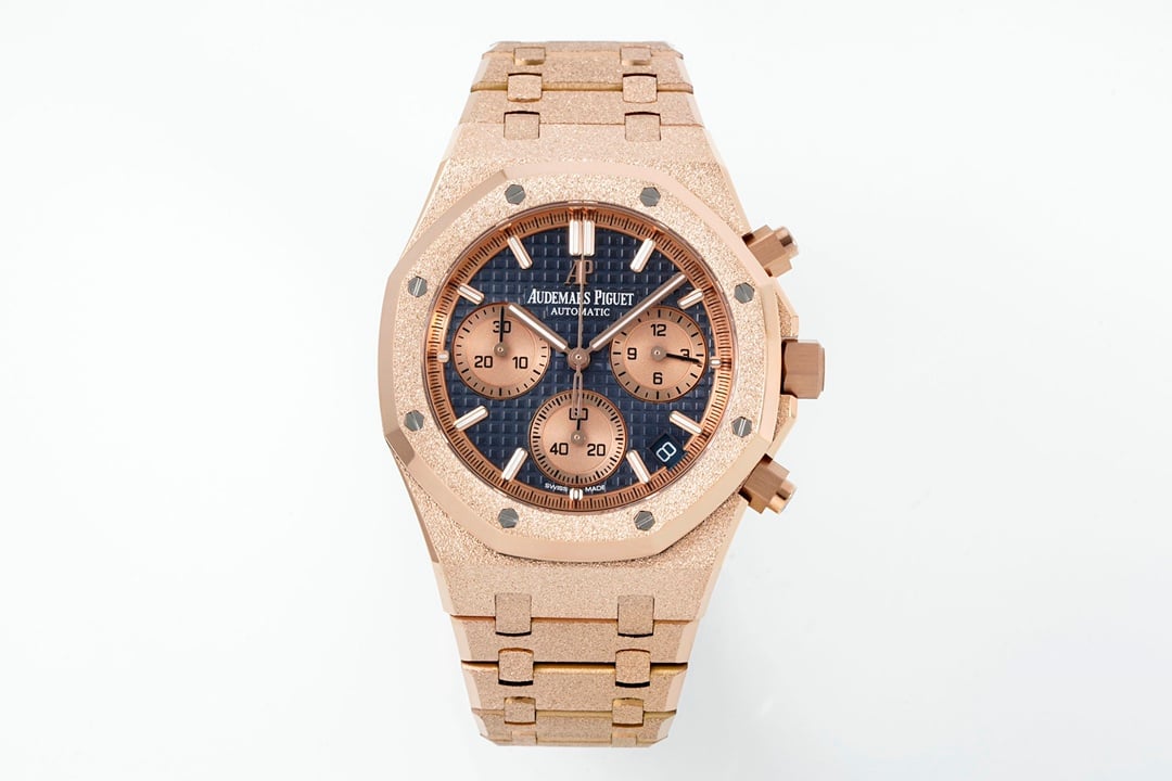 90d2066e31a84c6 阿默表行AmoWatch
