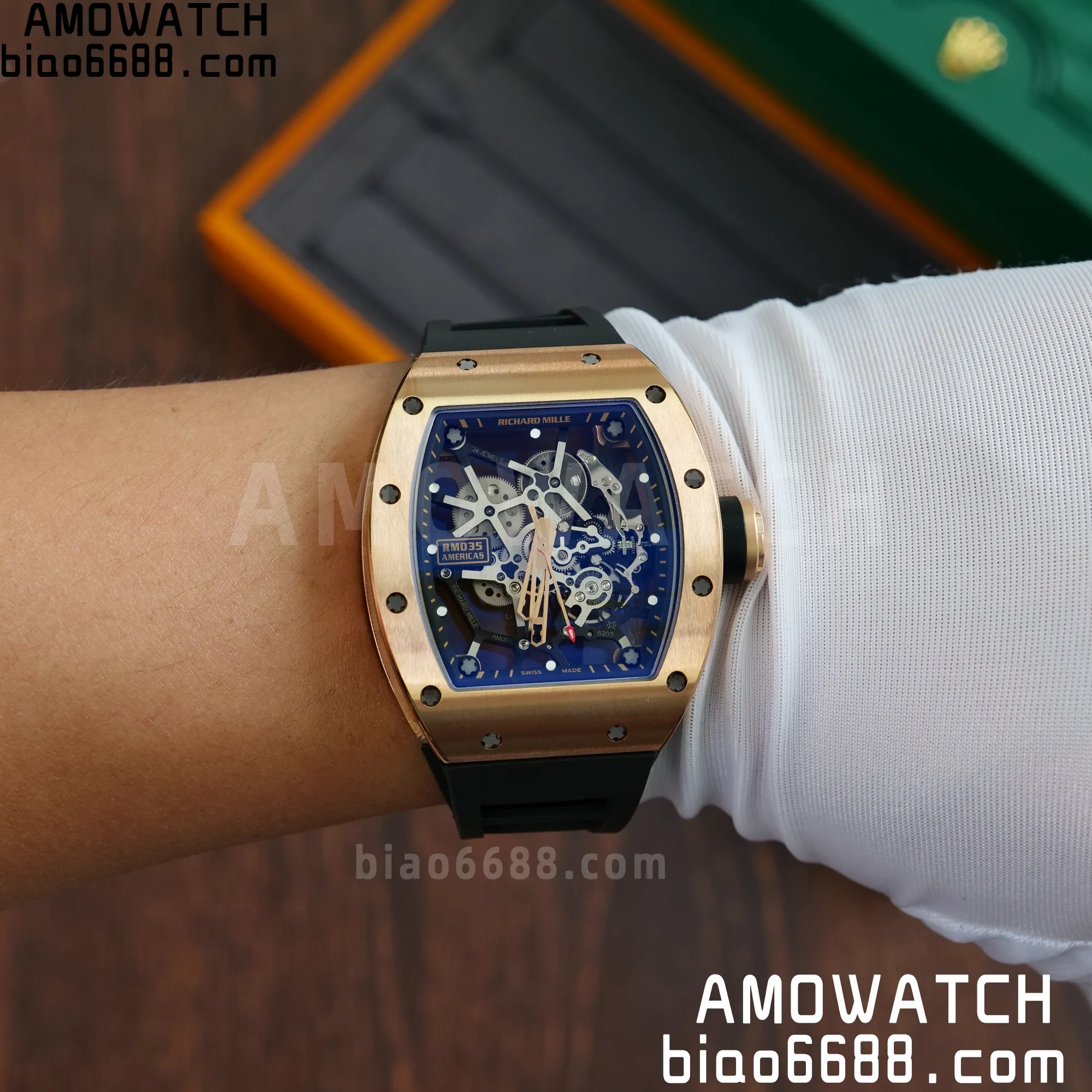 9463fa09d848ccb AMO Watch