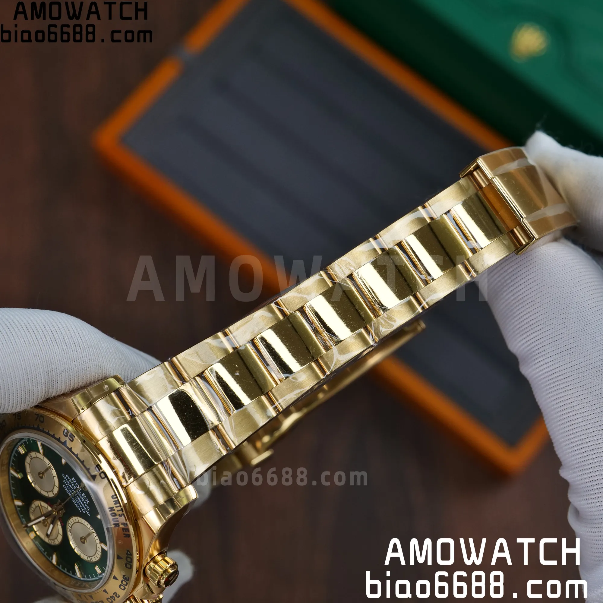95510c08b8853dd AMO Watch
