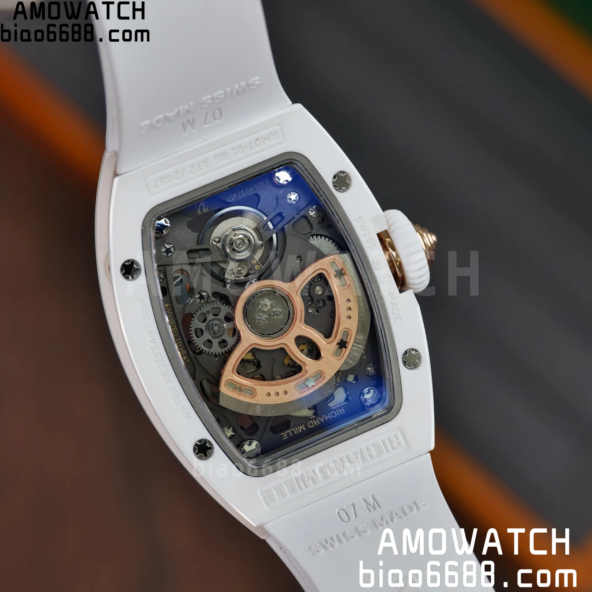 95ad9d3c03e0611 AMO Watch