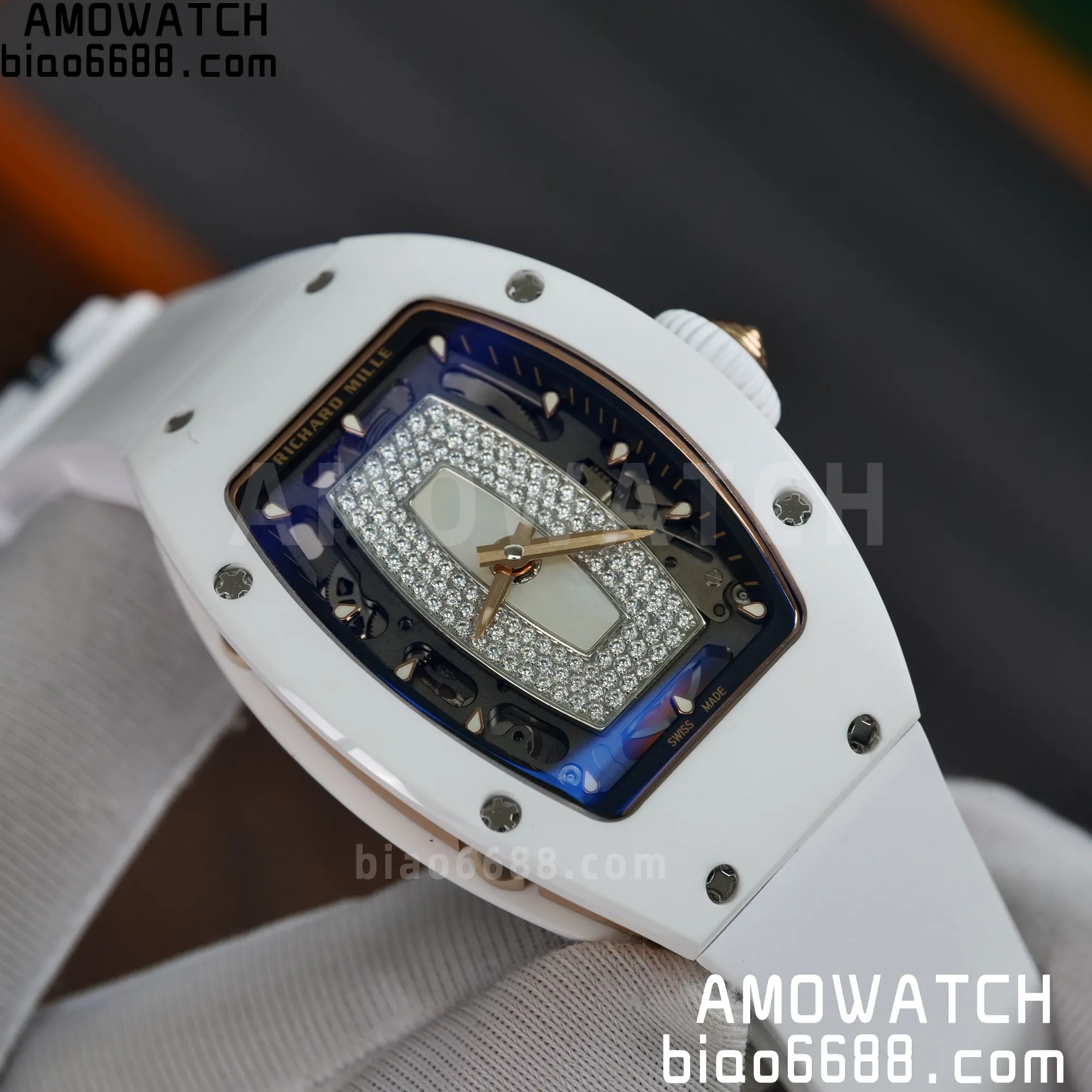 965c852733a8910 AMO Watch