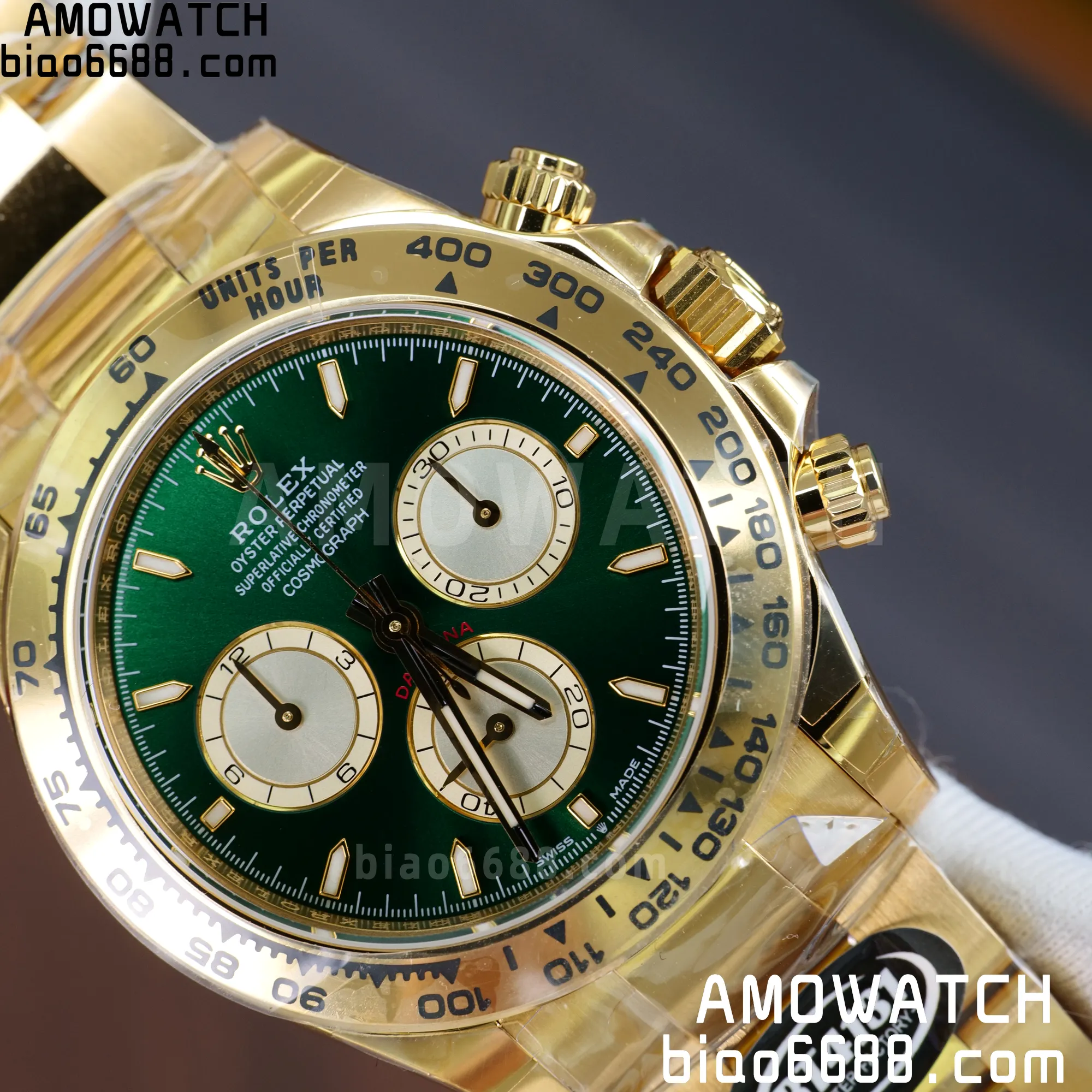 966ec59b57e3699 AMO Watch