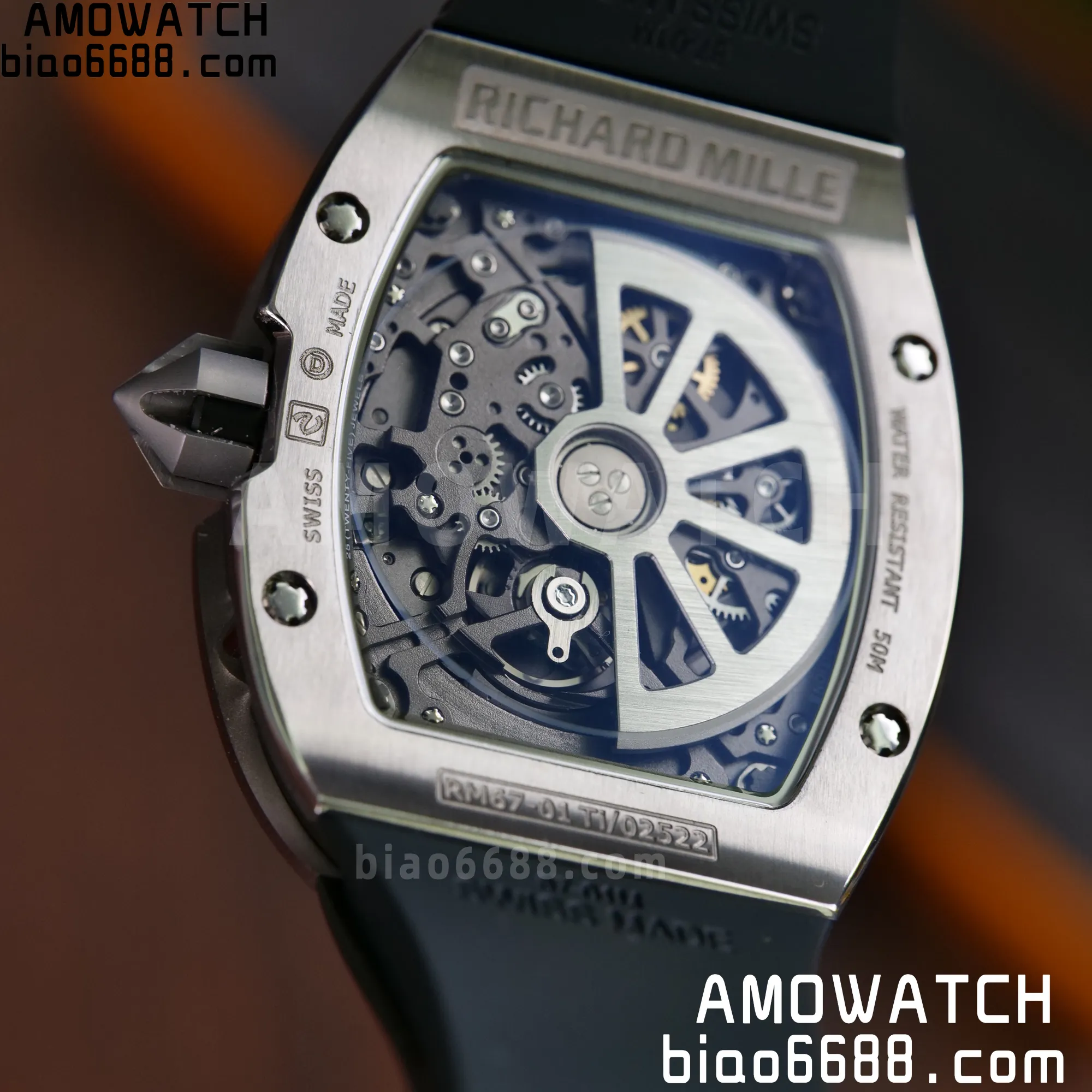 96f6e802deda0d5 AMO Watch