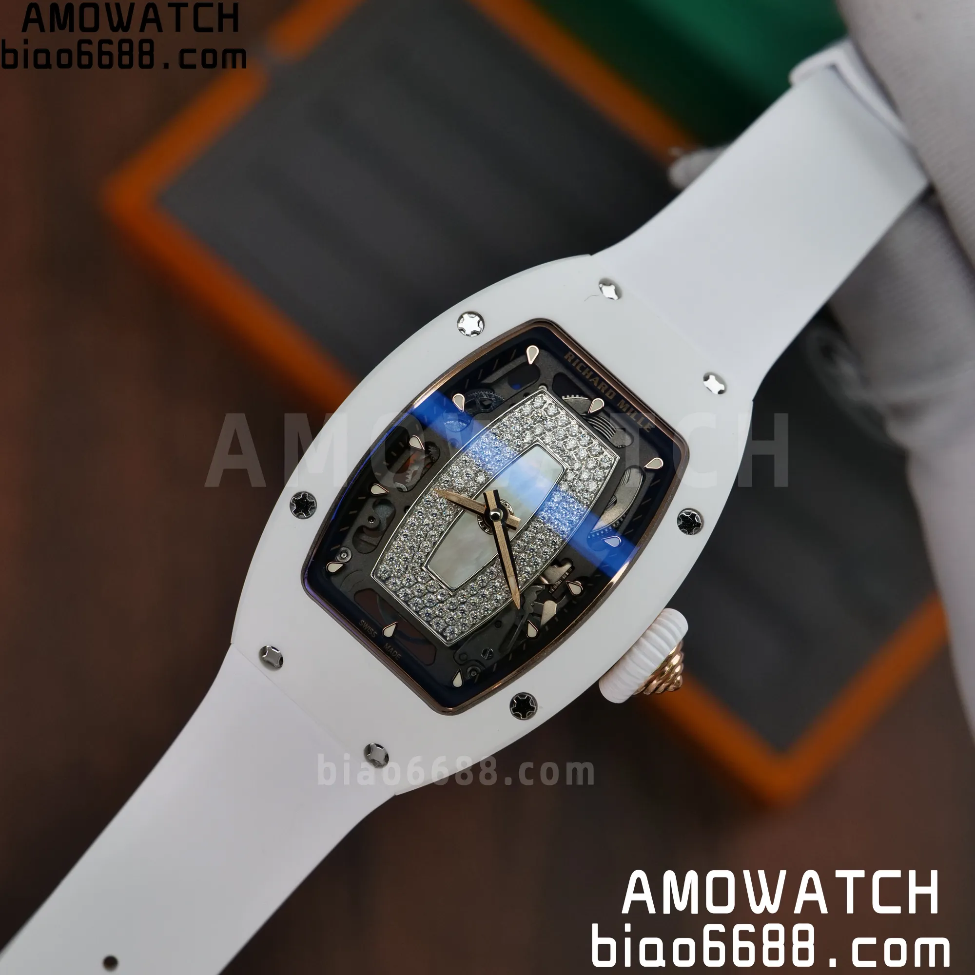 971de5fc15f1d8d AMO Watch