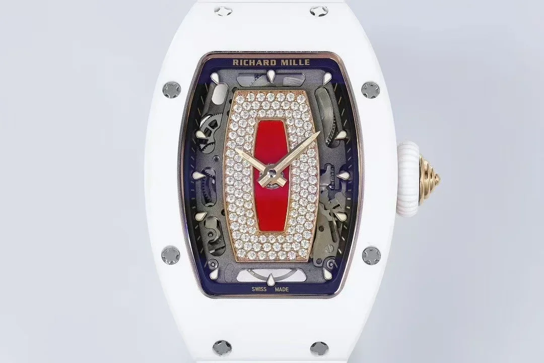 978c2721332de22 AMO Watch