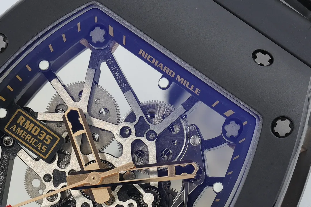 97f4134eca11d33 AMO Watch