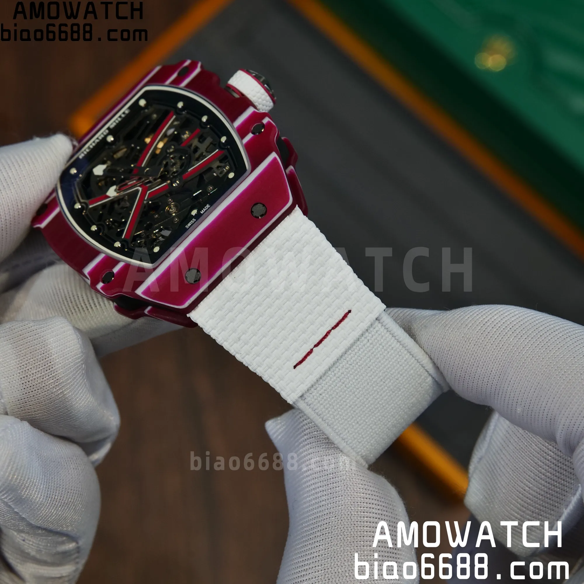 9866eaf0589ed77 AMO Watch