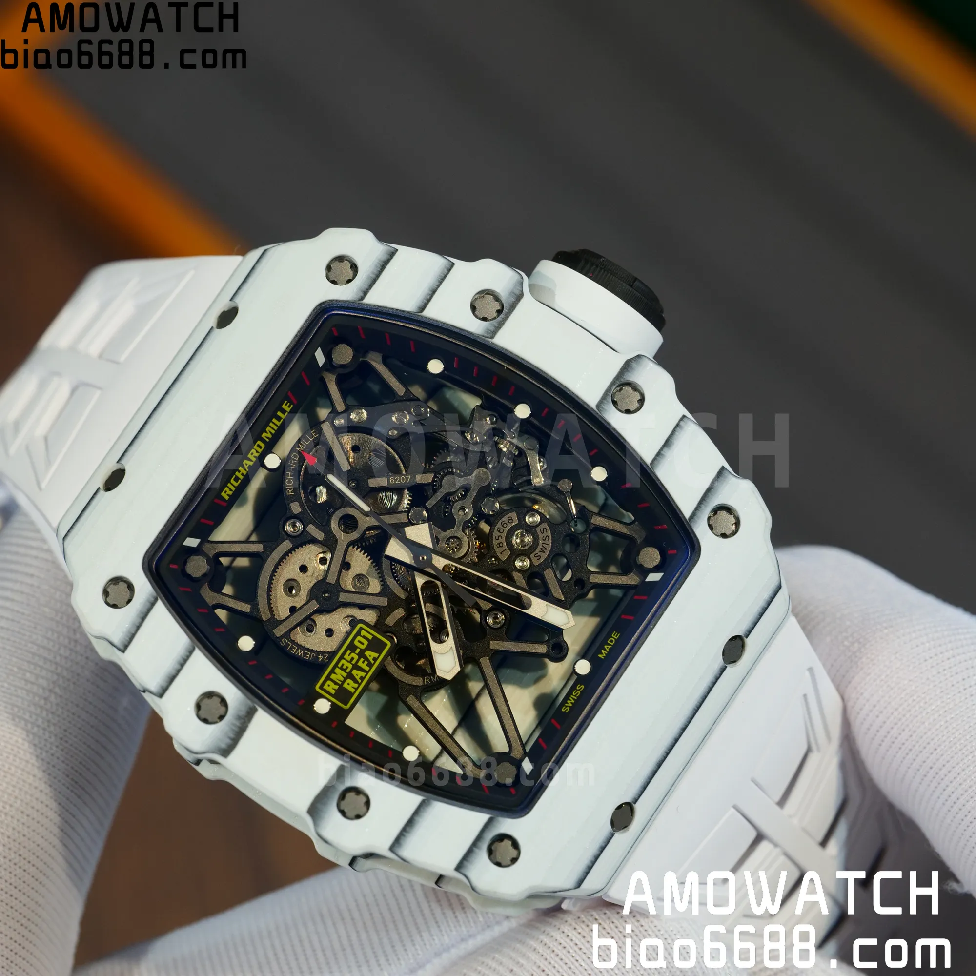 99aa7b6af69c271 AMO Watch