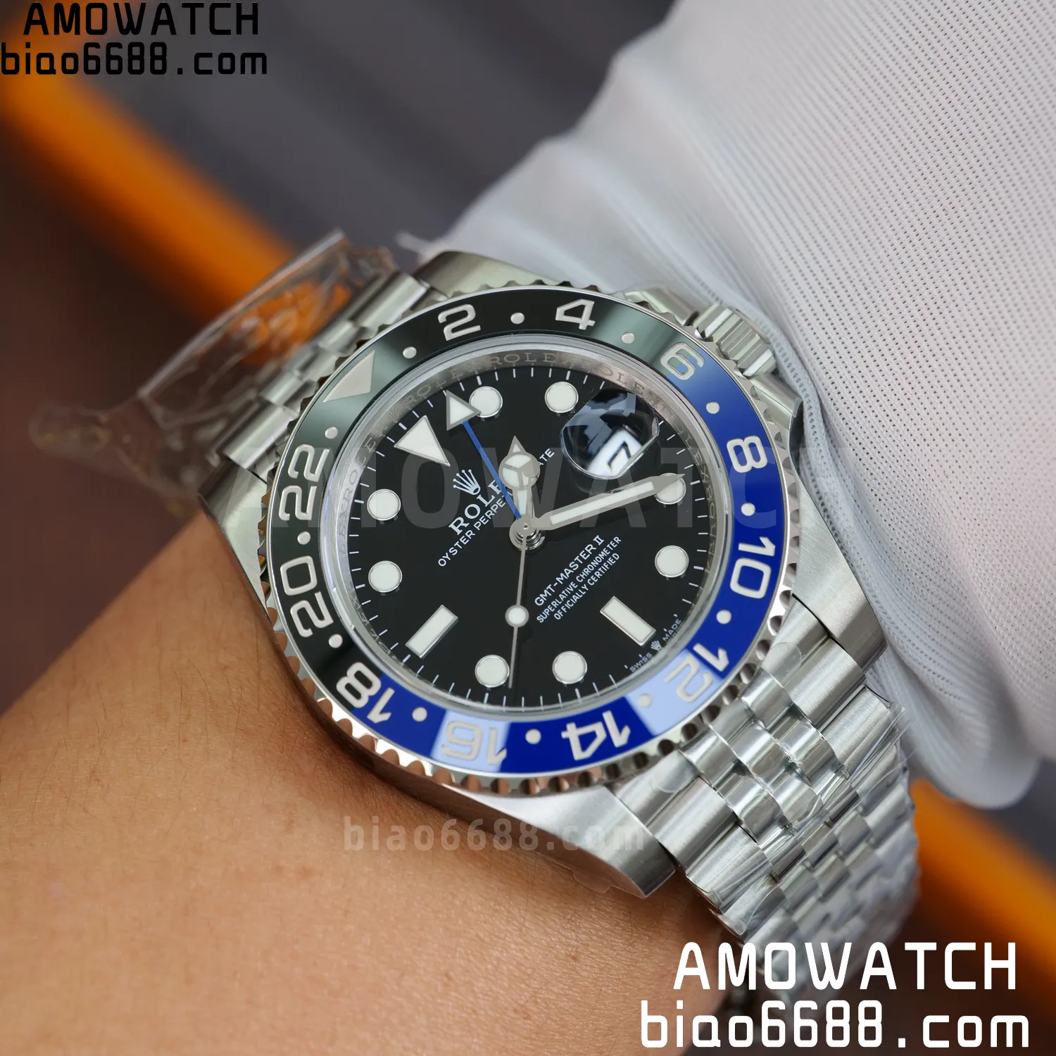 99e5d8e80aece38 AMO Watch