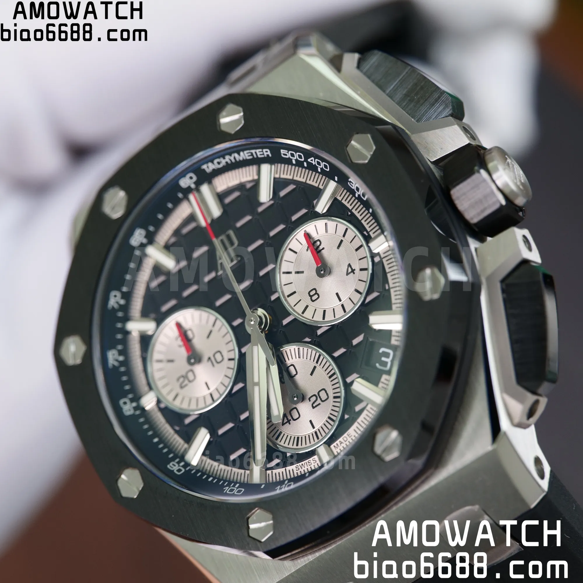 99fccabe156672f AMO Watch