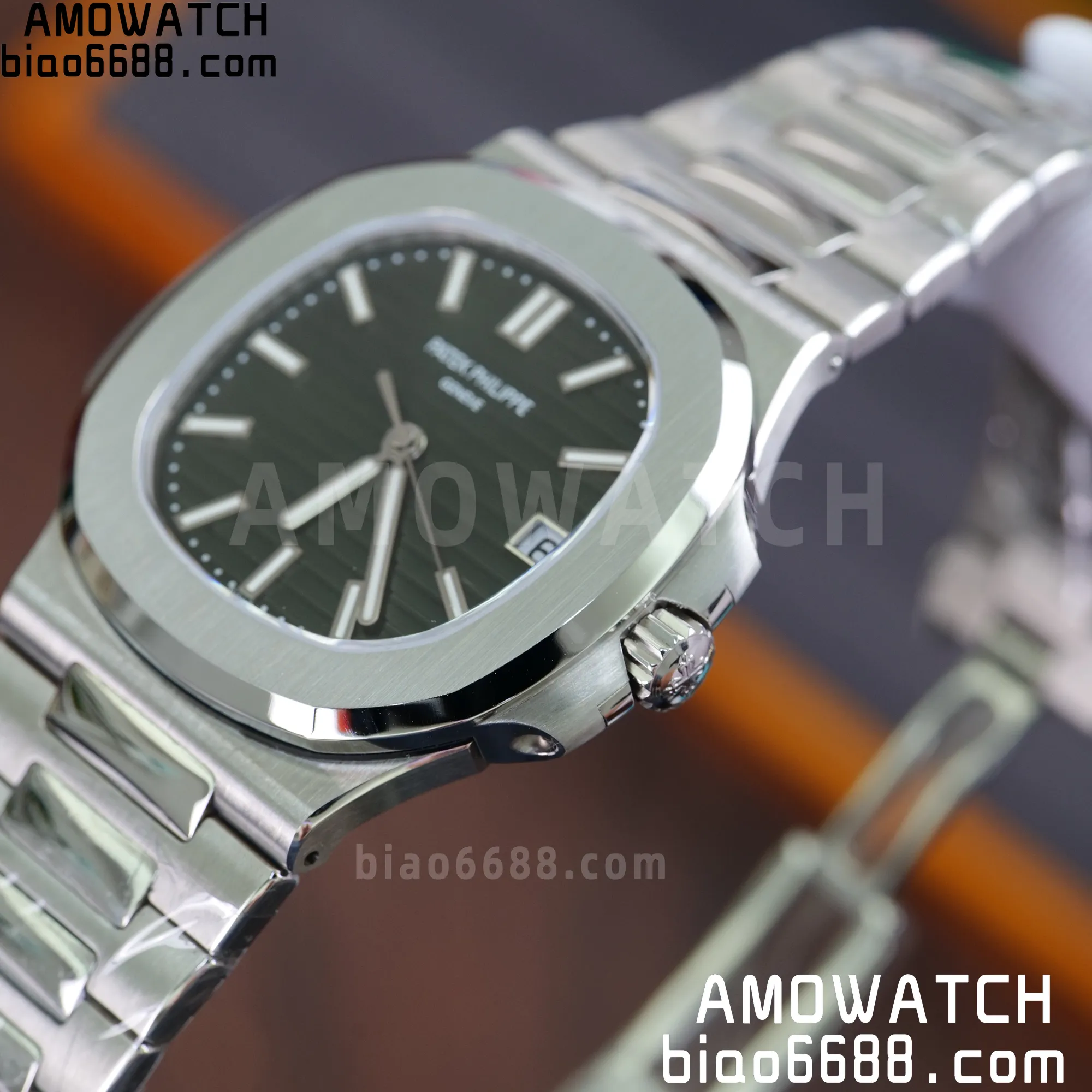 9a03bd82c39d1a0 AMO Watch