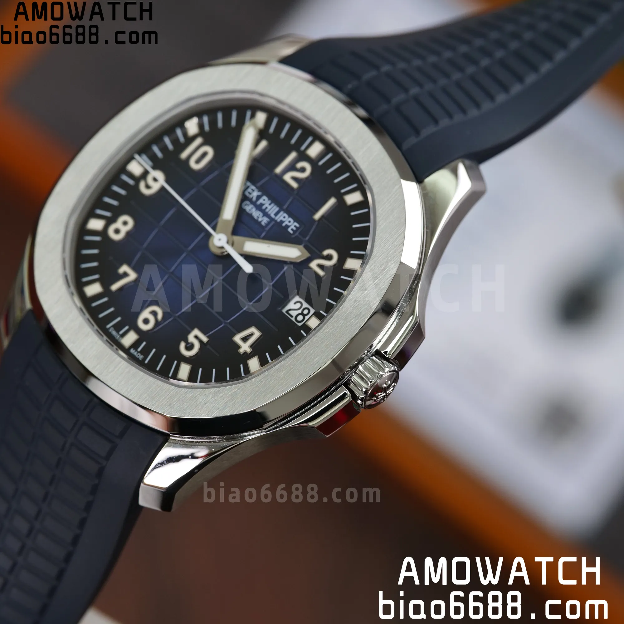 9aed0f5e5ec8768 AMO Watch
