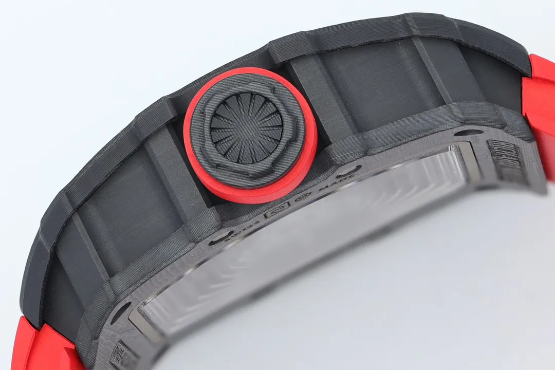 9c4ce7d7777d23a 阿默表行AmoWatch