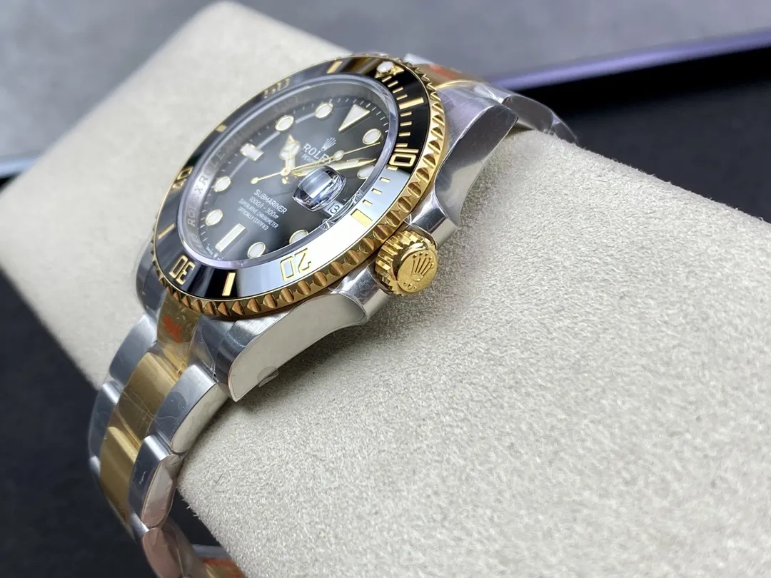 9c5f8f9e84a208e 阿默表行AmoWatch