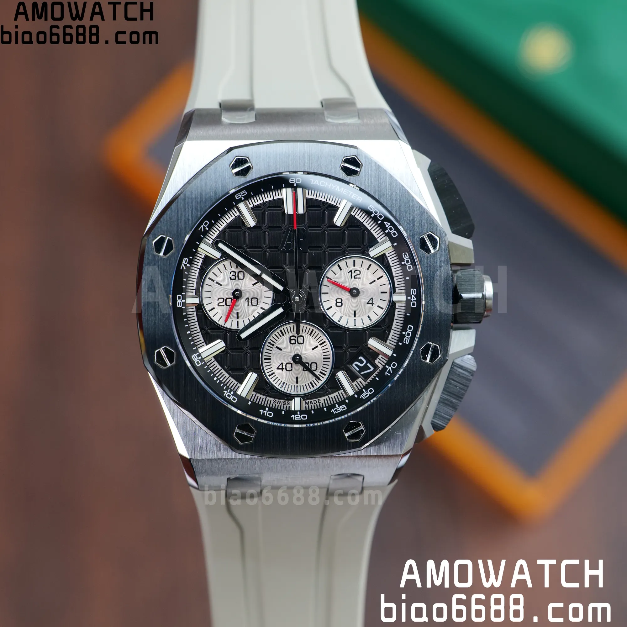 9c97da45ae620e3 AMO Watch