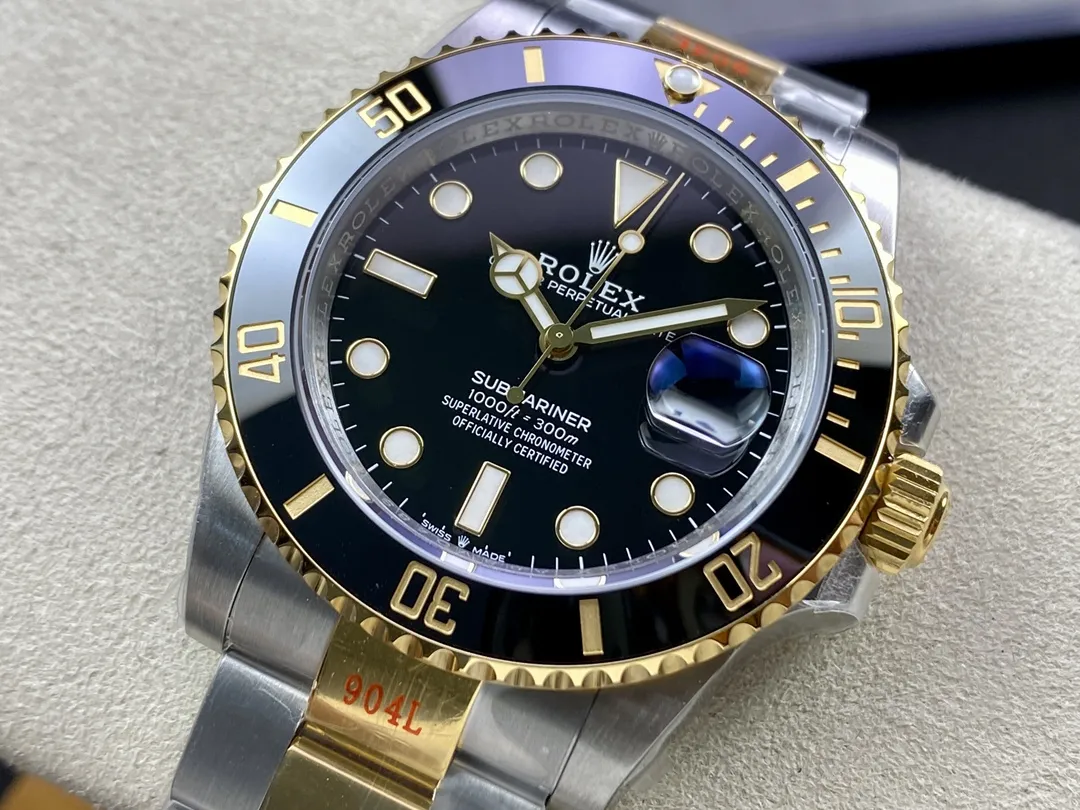 9d595777eeaf5da 阿默表行AmoWatch