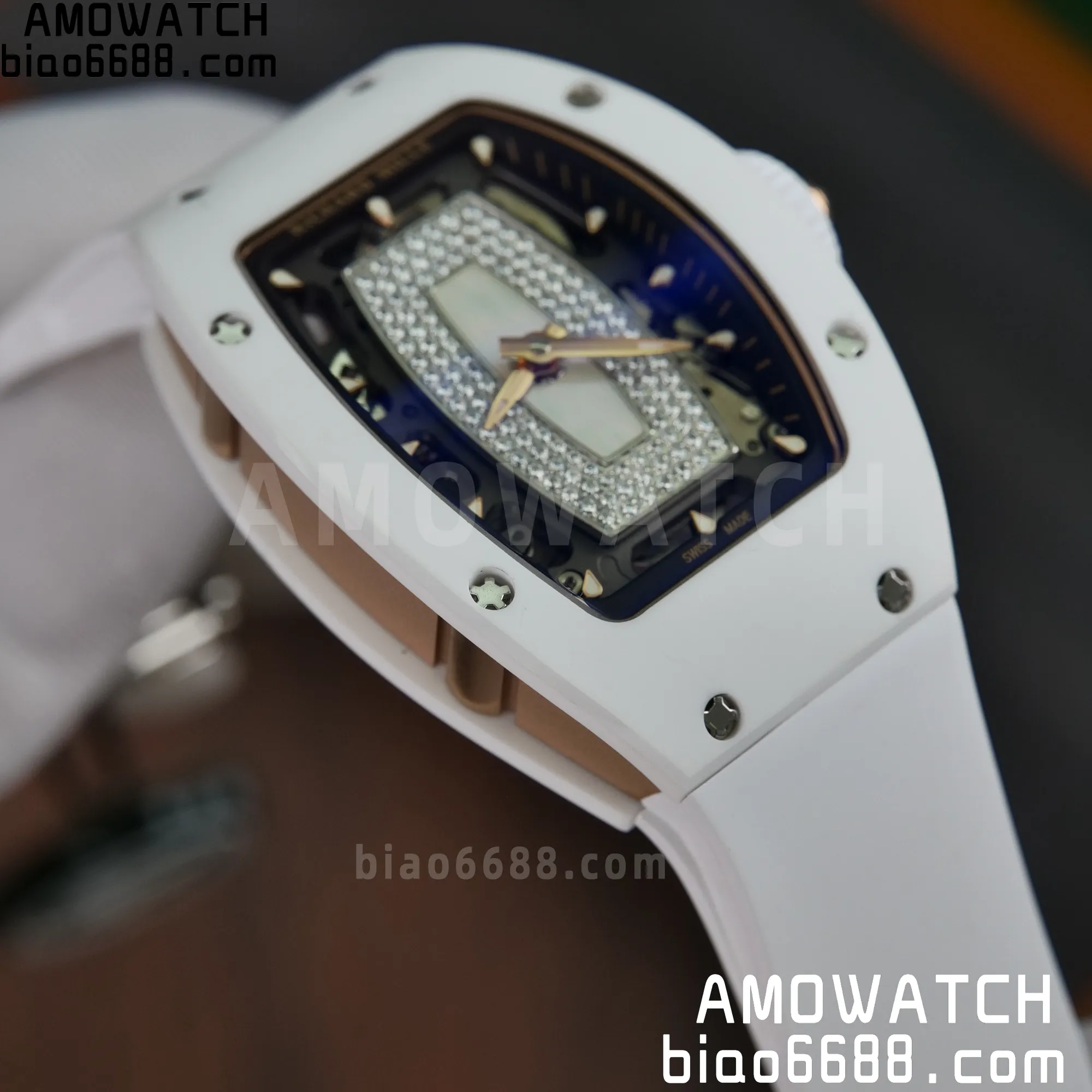 9d8505158886a10 AMO Watch