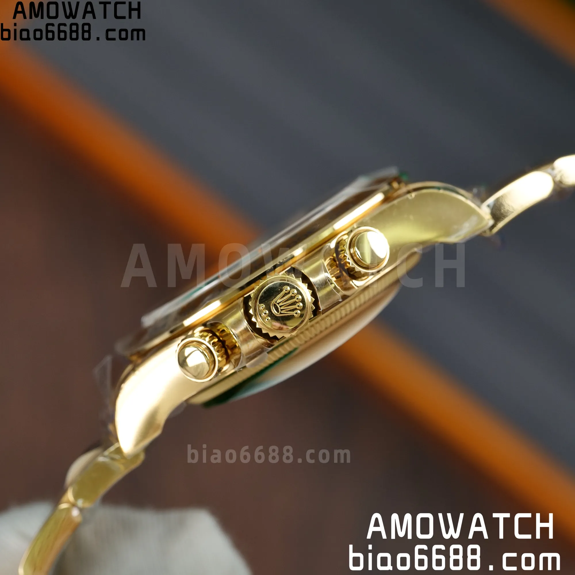 9d93686c5b2f5c2 AMO Watch