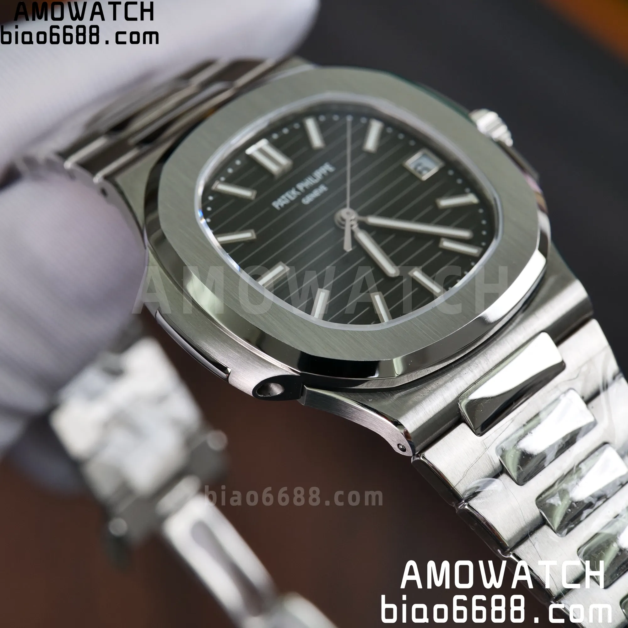 9e01d97df933ebb AMO Watch