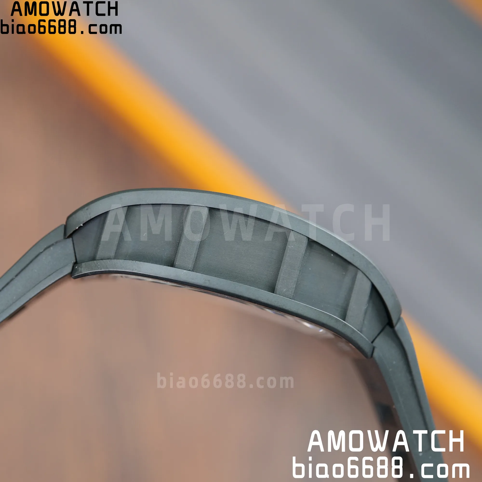 9e1587a82803bc1 AMO Watch