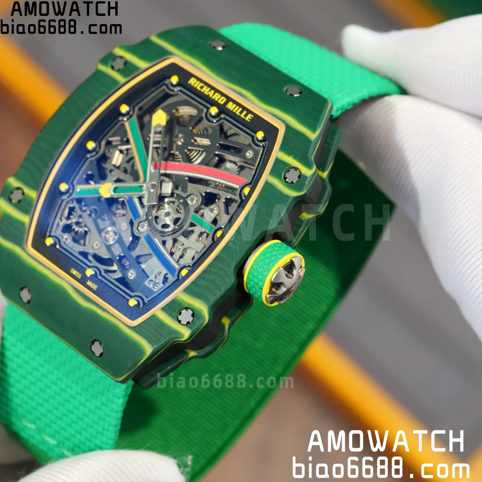 9edaf6530e434ef AMO Watch