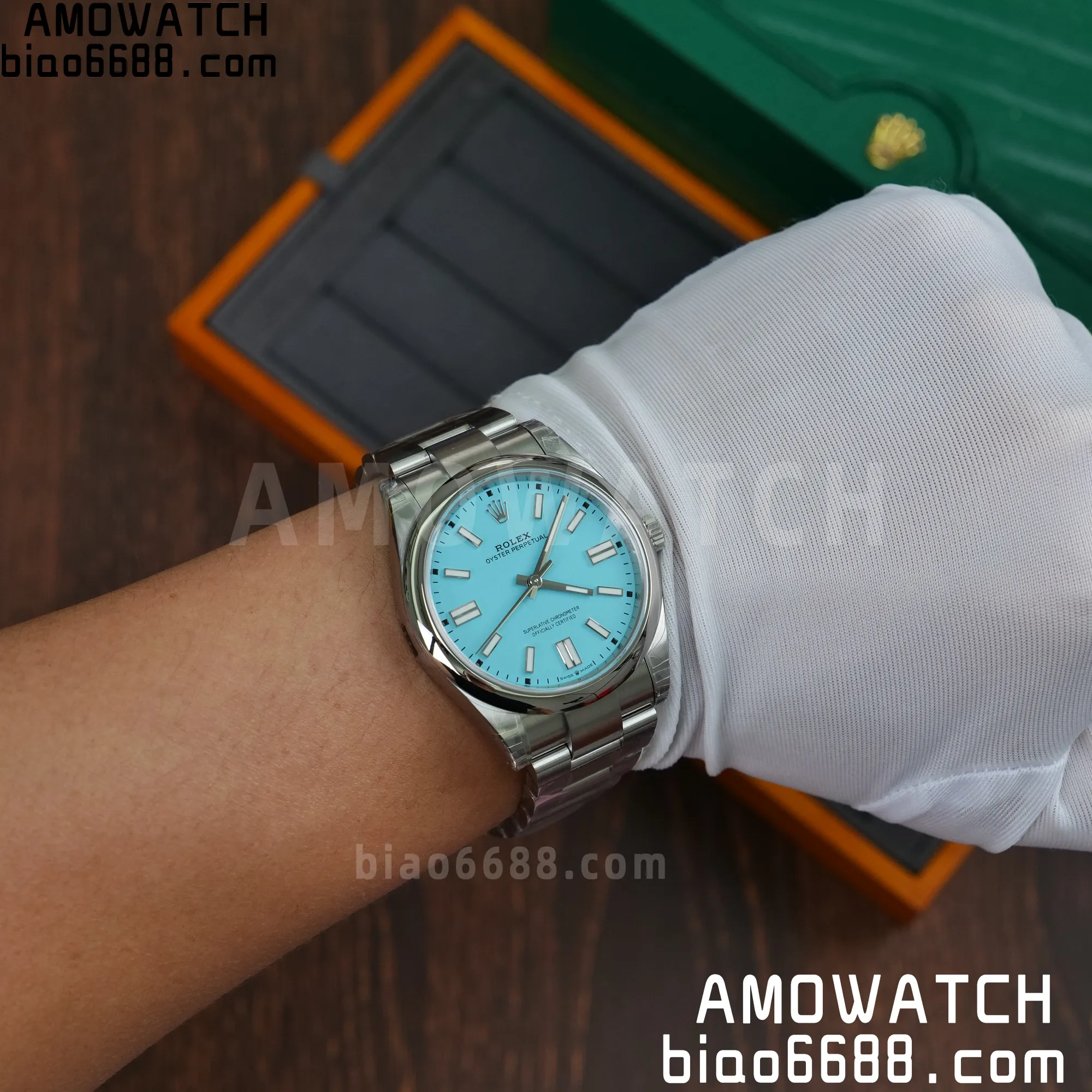 9f57fc6df4bee91 AMO Watch
