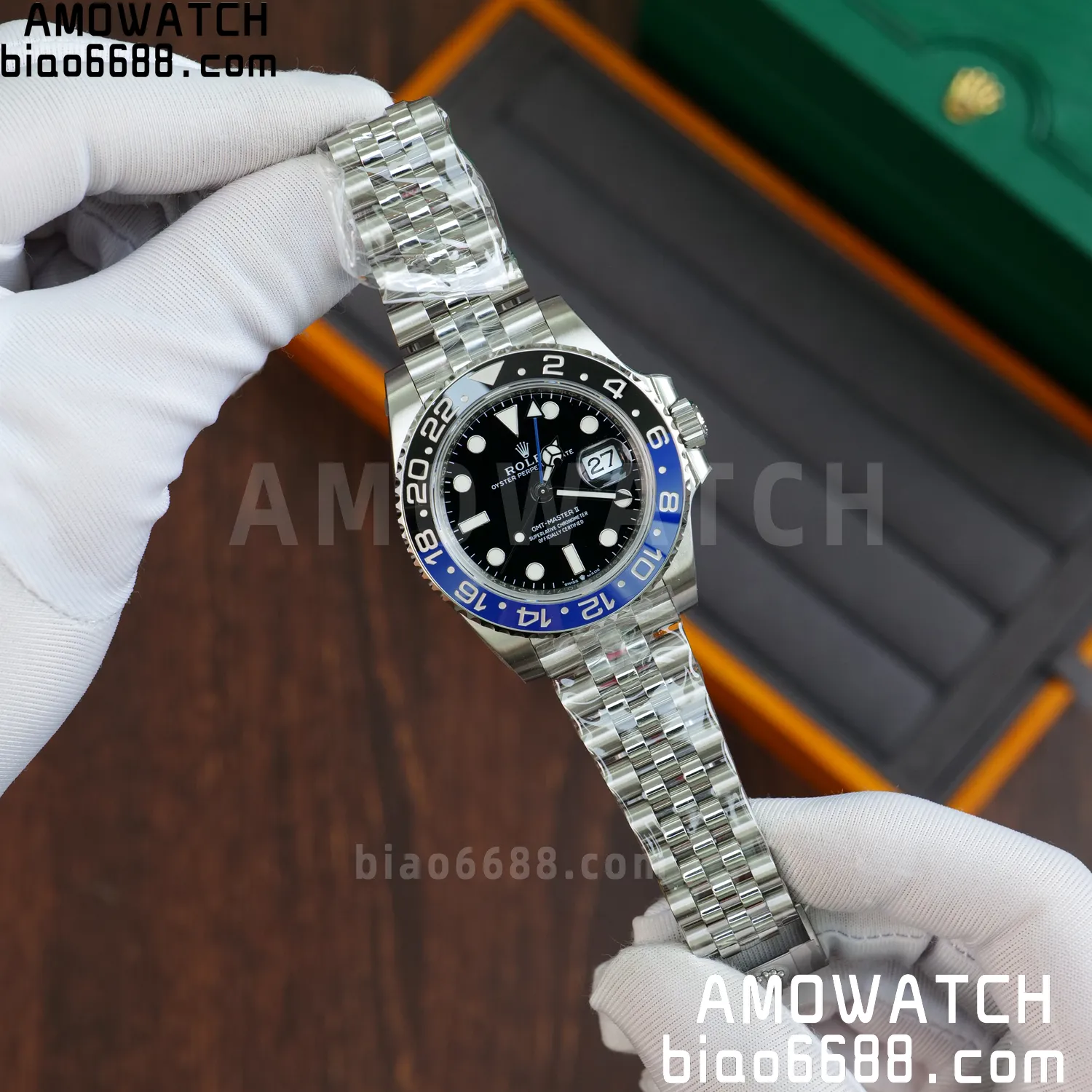 9fde3b22e99ae77 AMO Watch