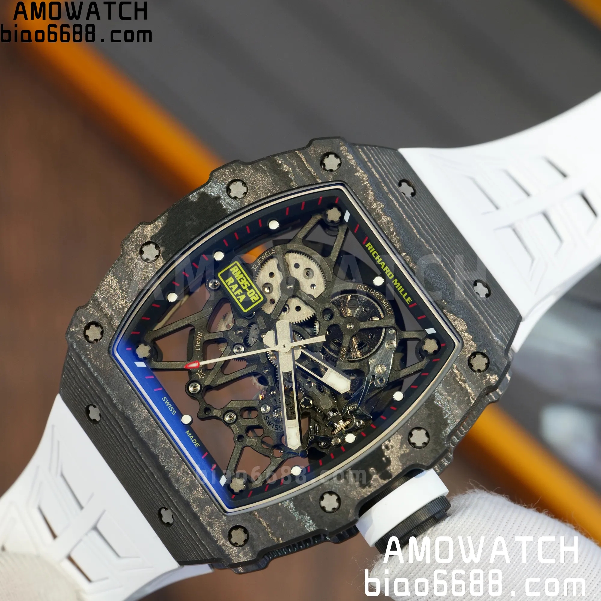 a010180f8926ff7 阿默表行AmoWatch