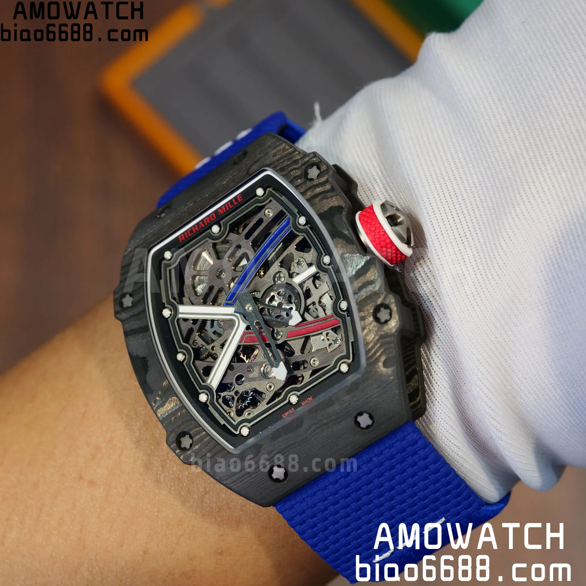a029bd9b64a40c3 AMO Watch
