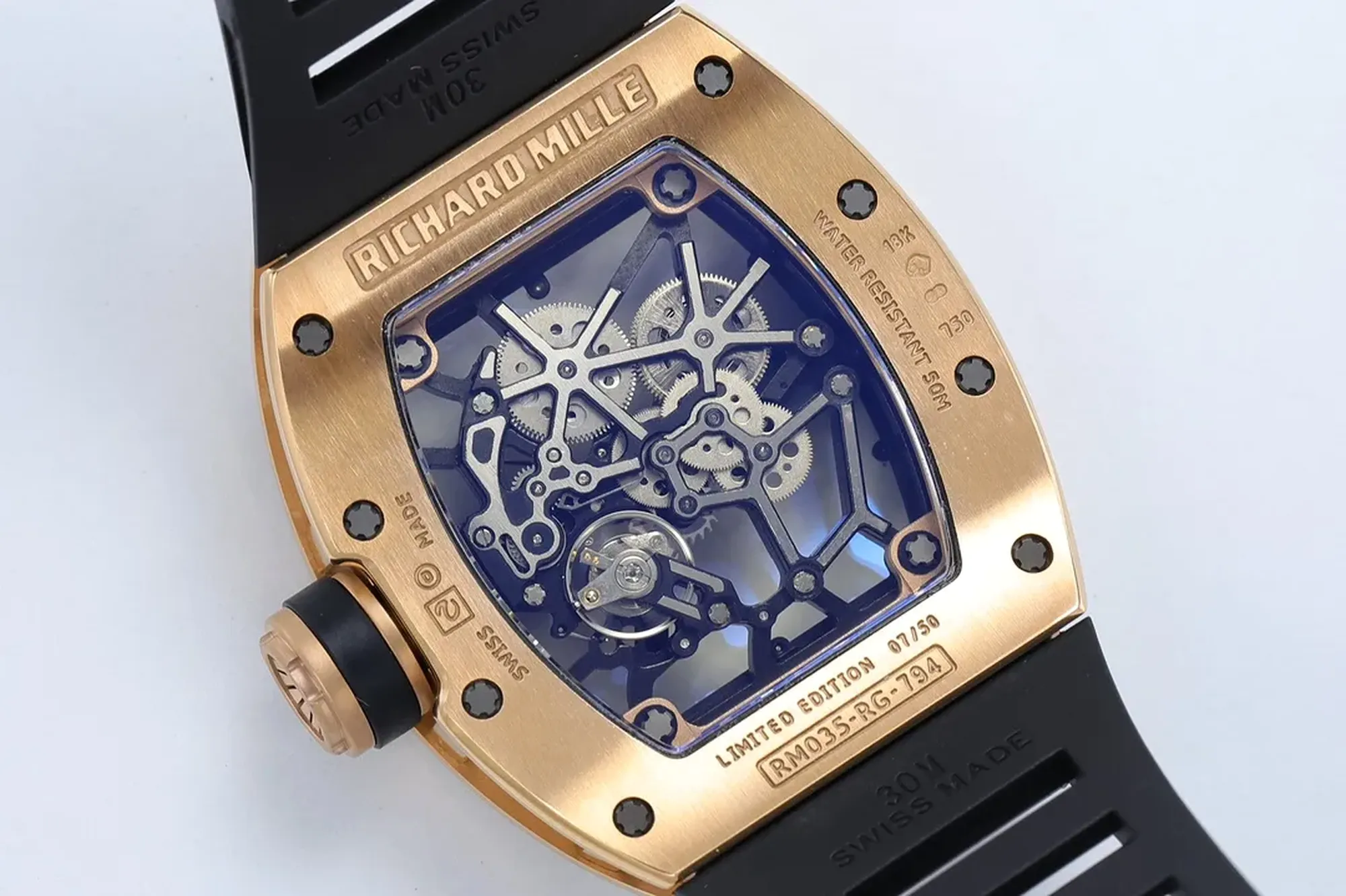 a037e6aa895fdb2 AMO Watch