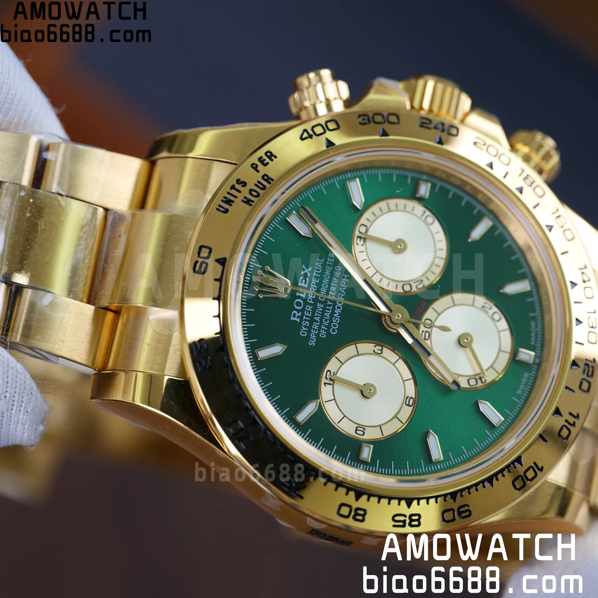 a0bbd9ae5cbcb06 AMO Watch