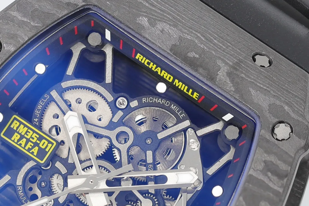 a200b46bcd12797 AMO Watch