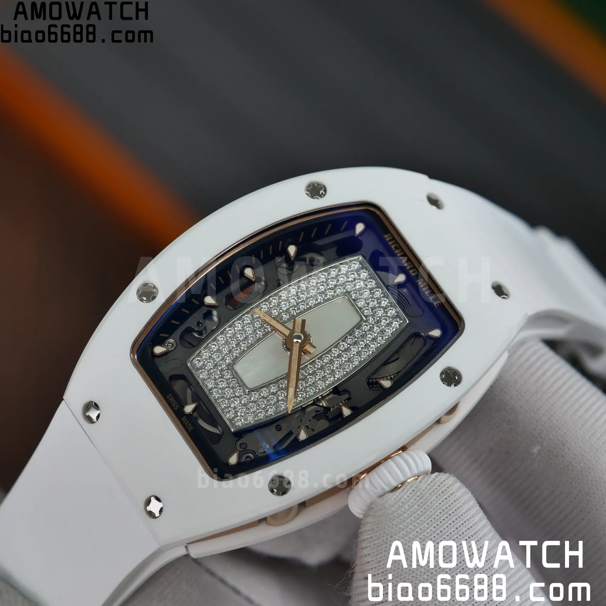 a3726f1c27f9c41 AMO Watch