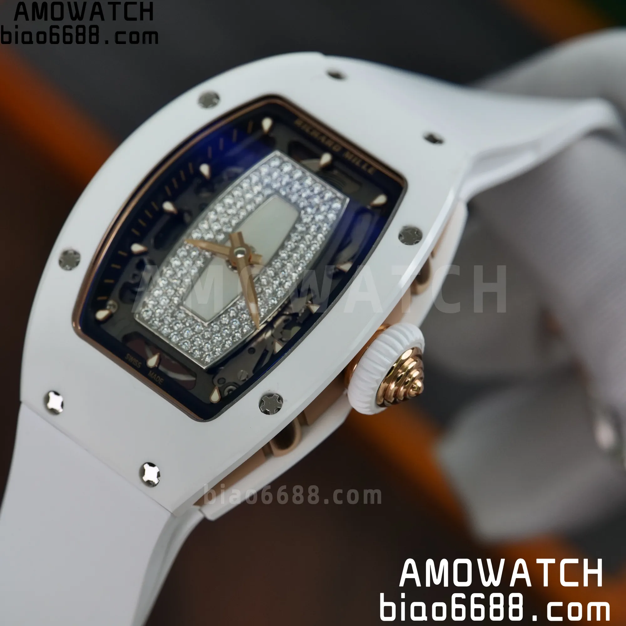 a502bba47b5b13d AMO Watch