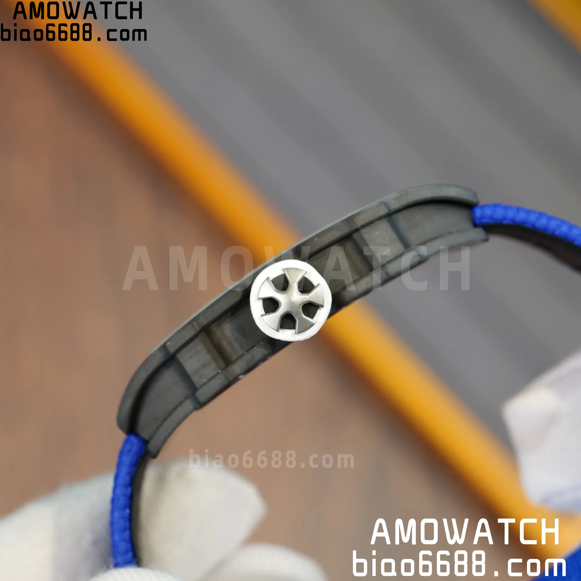 a5be6db842b9bb7 AMO Watch