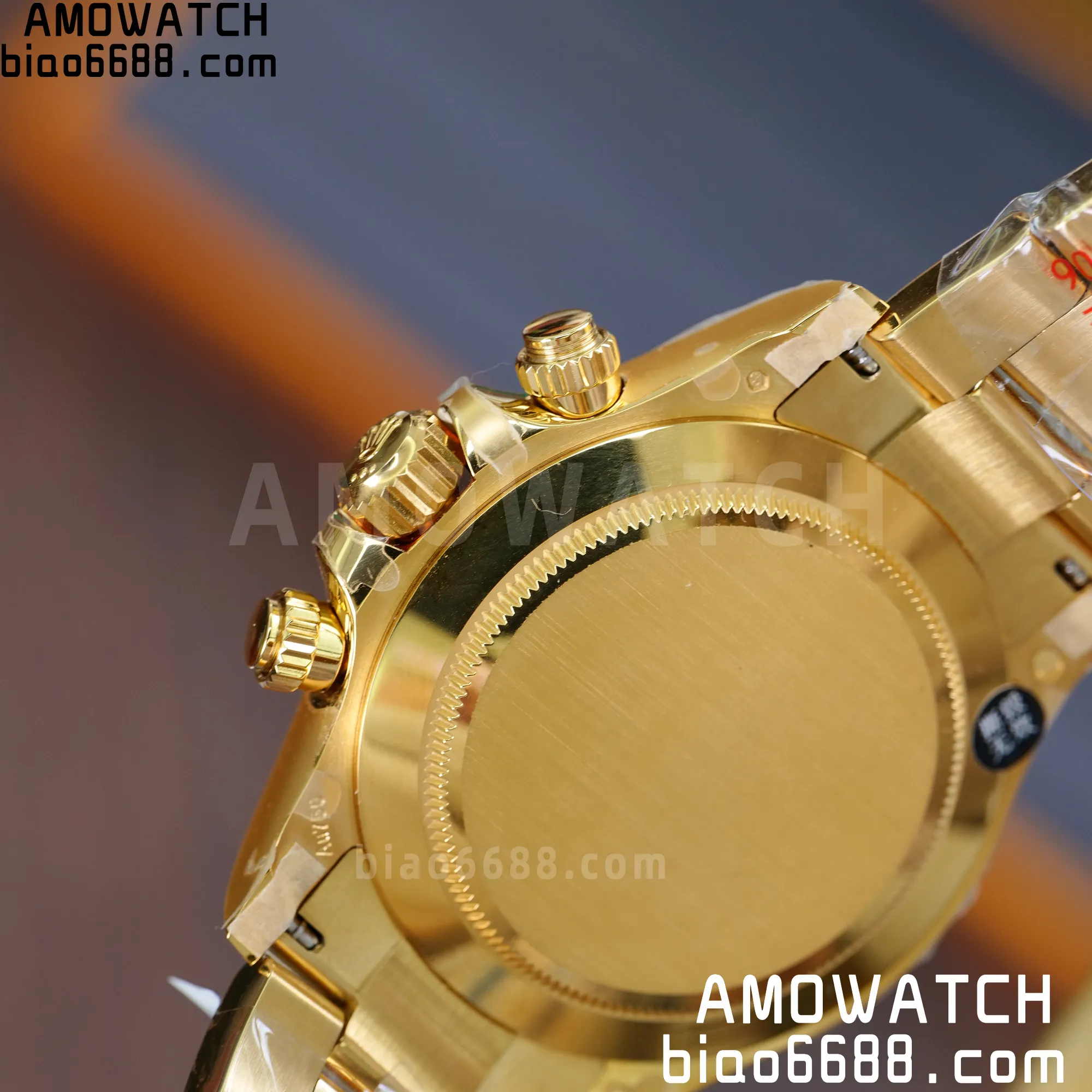 a6cce7335671c83 AMO Watch