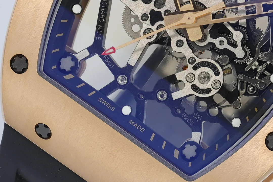 a7316ad0c142af0 AMO Watch