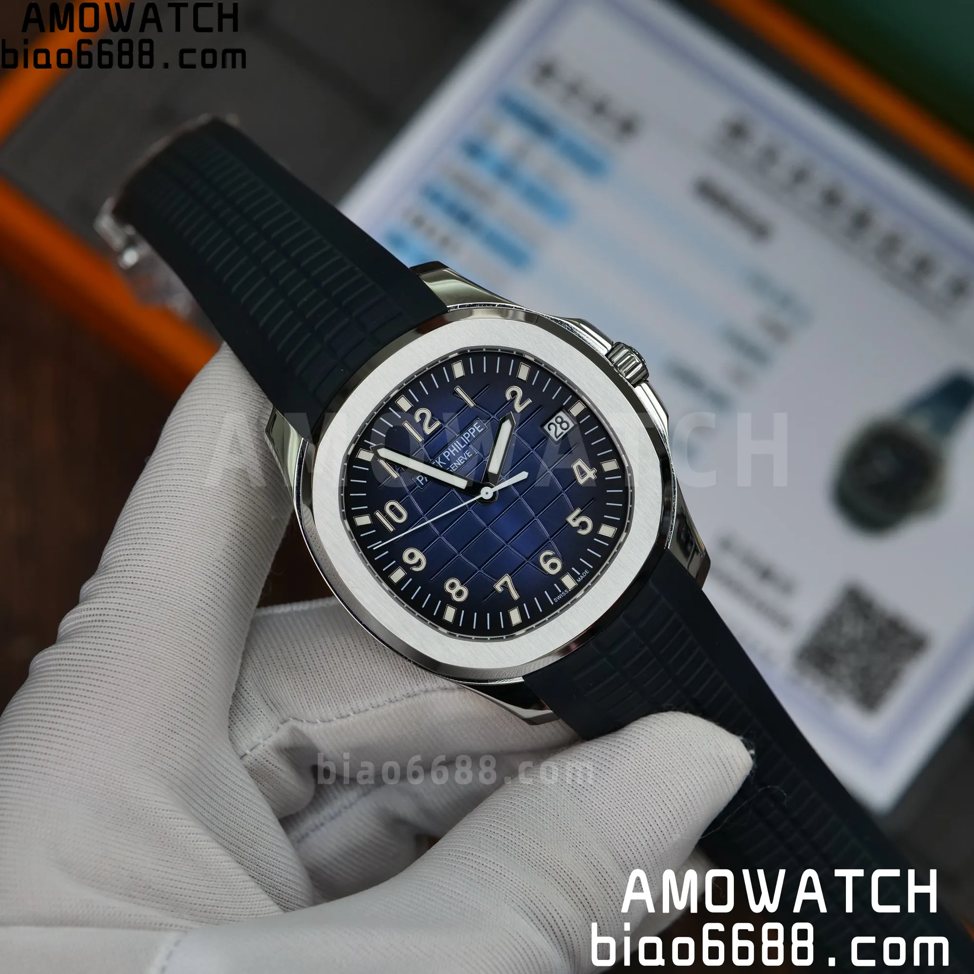 a772bea76062fbe AMO Watch