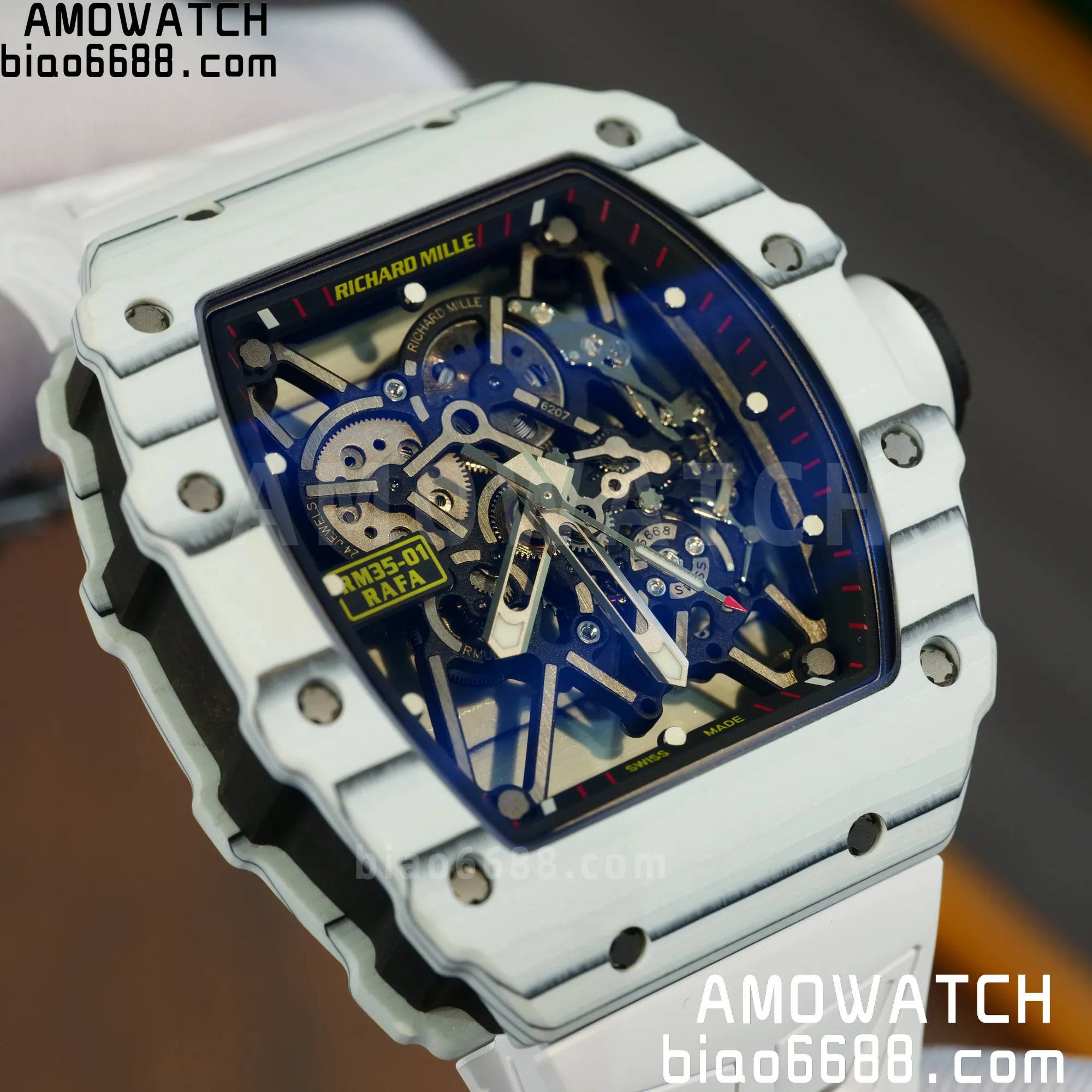 a79b93ef2aff9e4 AMO Watch