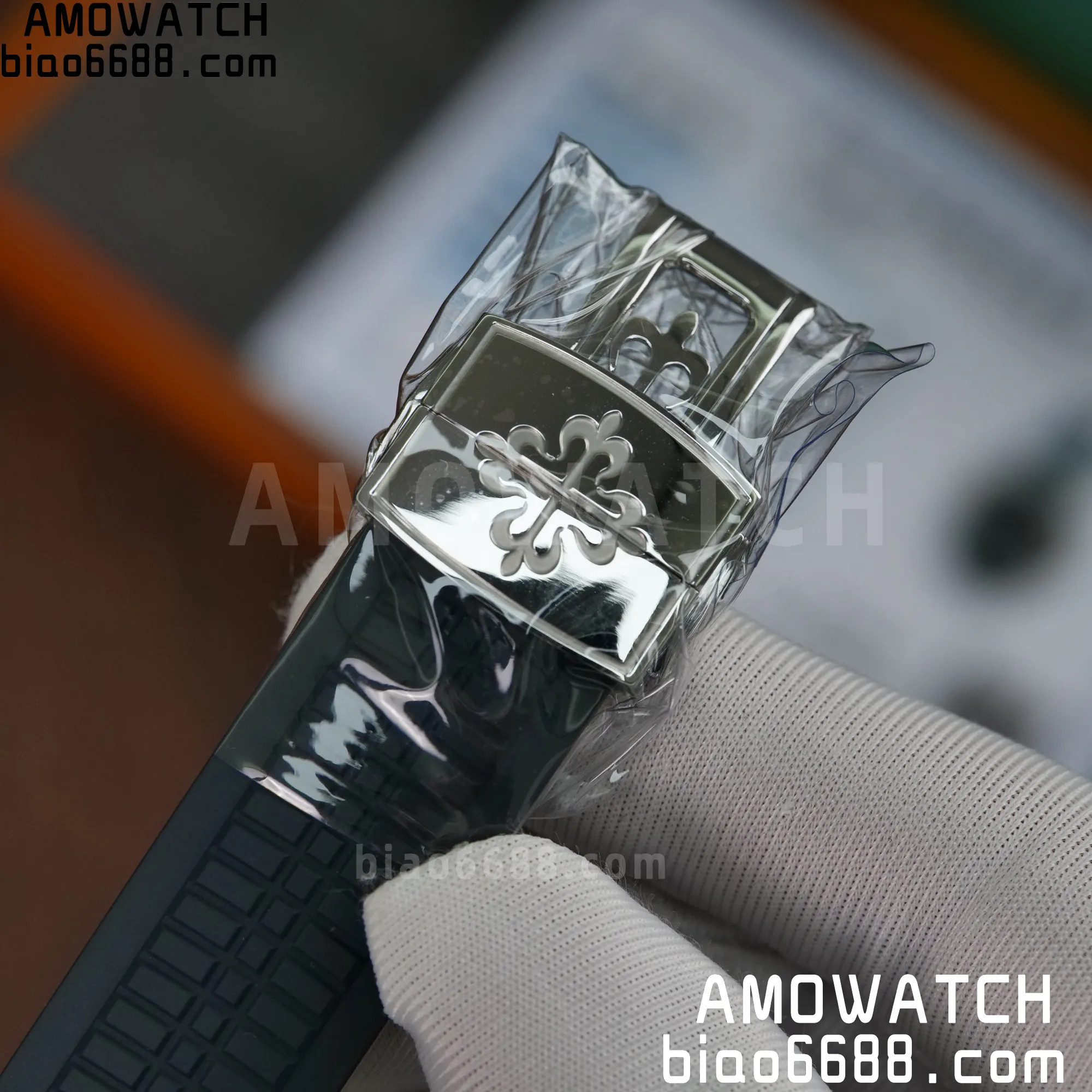a7c759008908616 AMO Watch