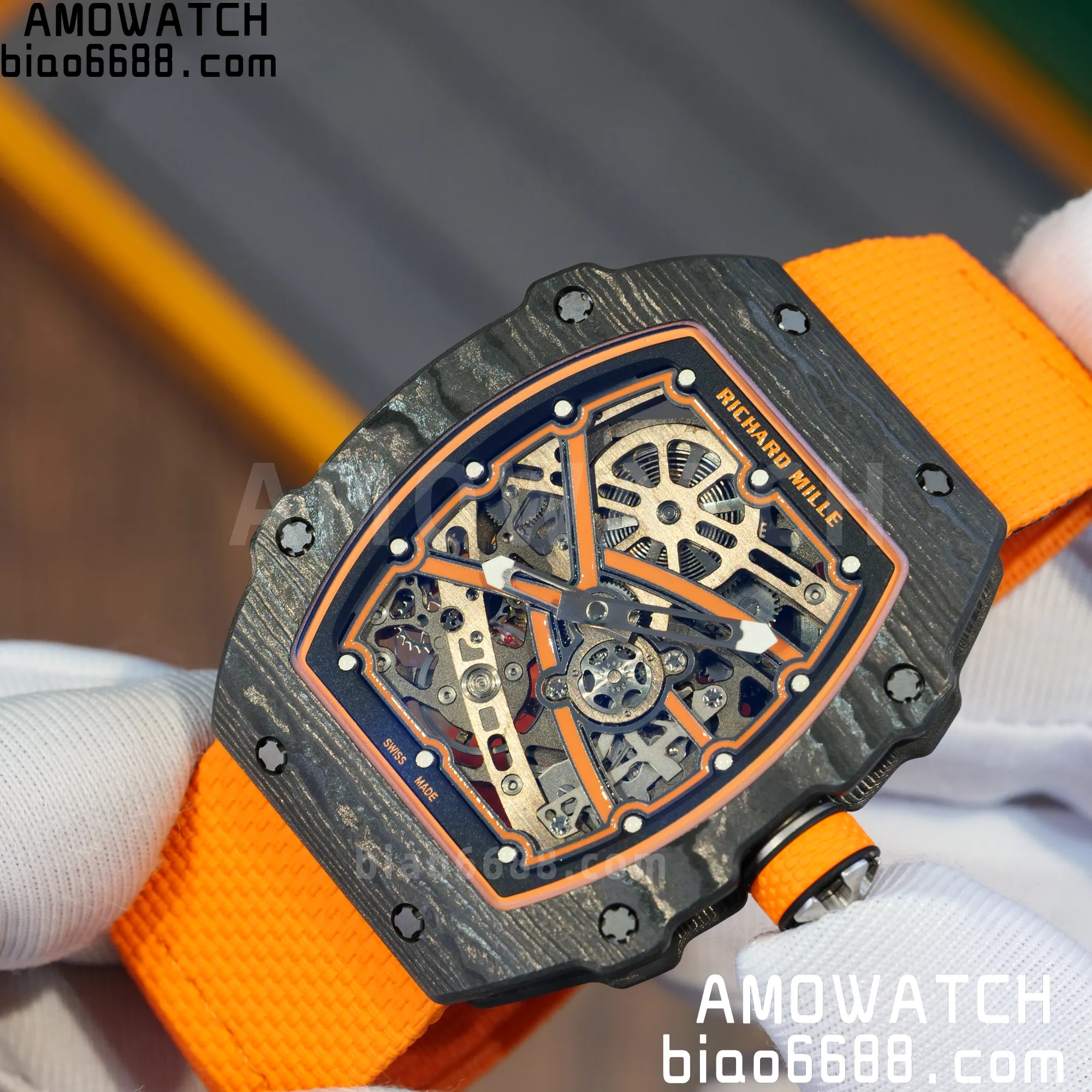 a7c8fa9cd40bac9 AMO Watch