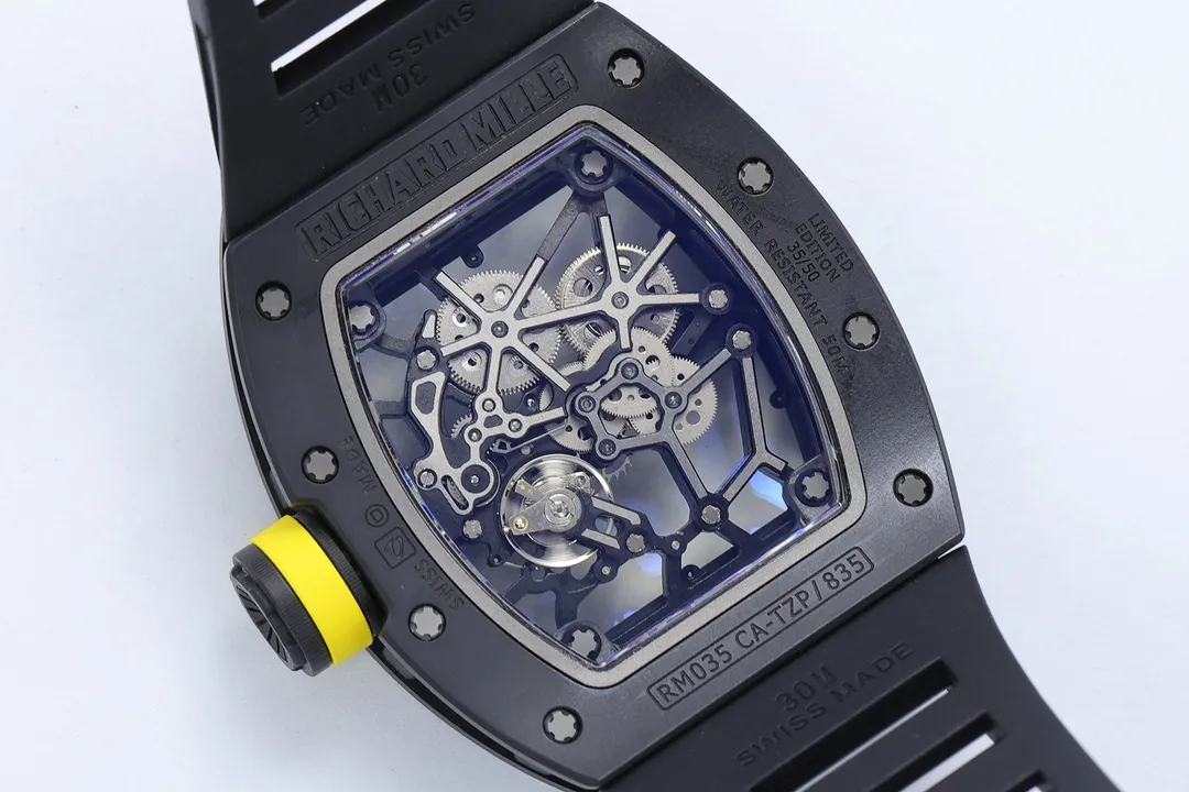 a88a762c007abe3 AMO Watch