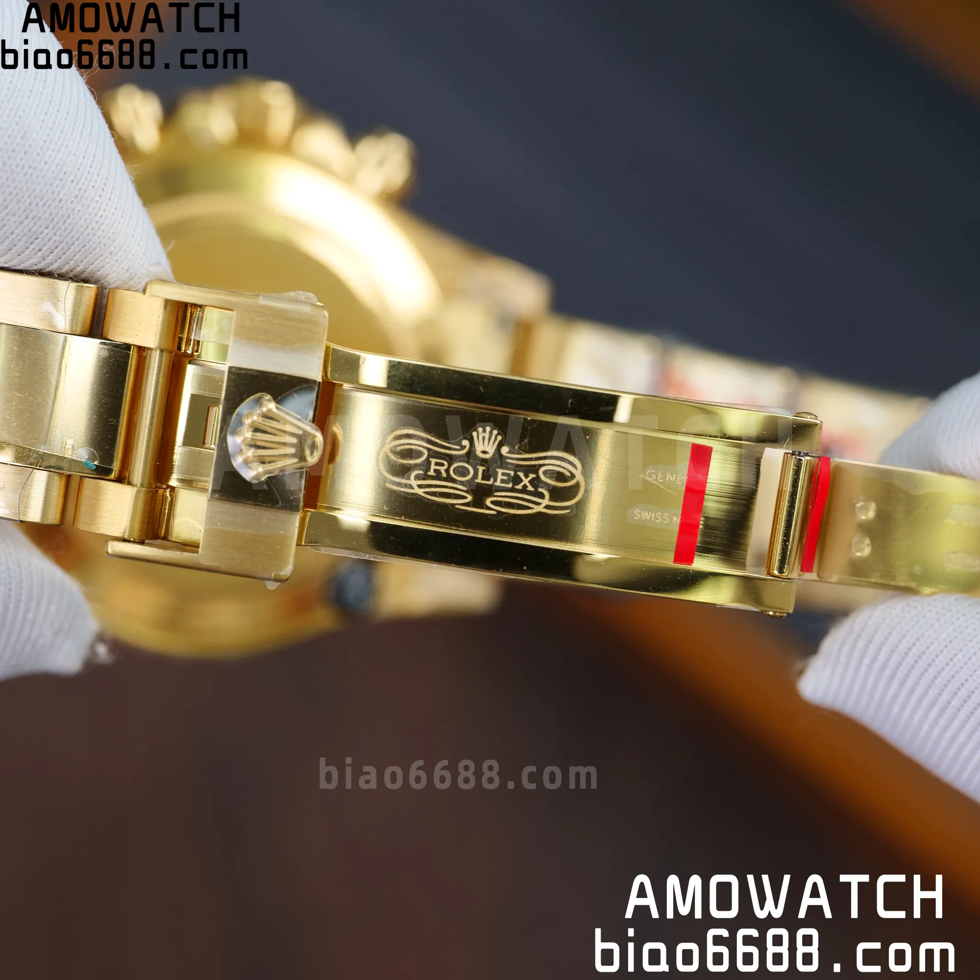a8de83544778a53 AMO Watch